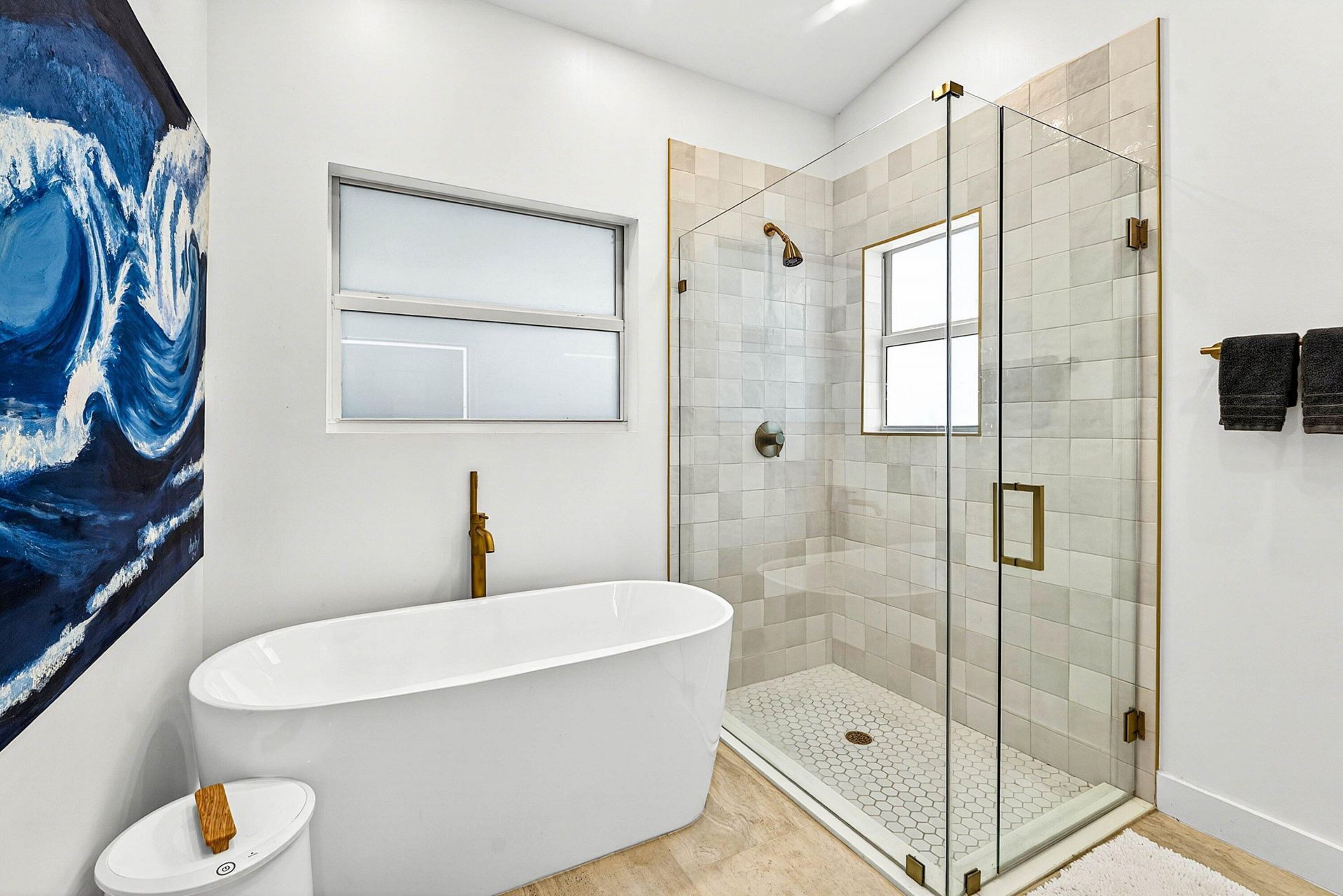 7745 W Lake Drive, Lake Clarke Shores, FL 33406 Photo