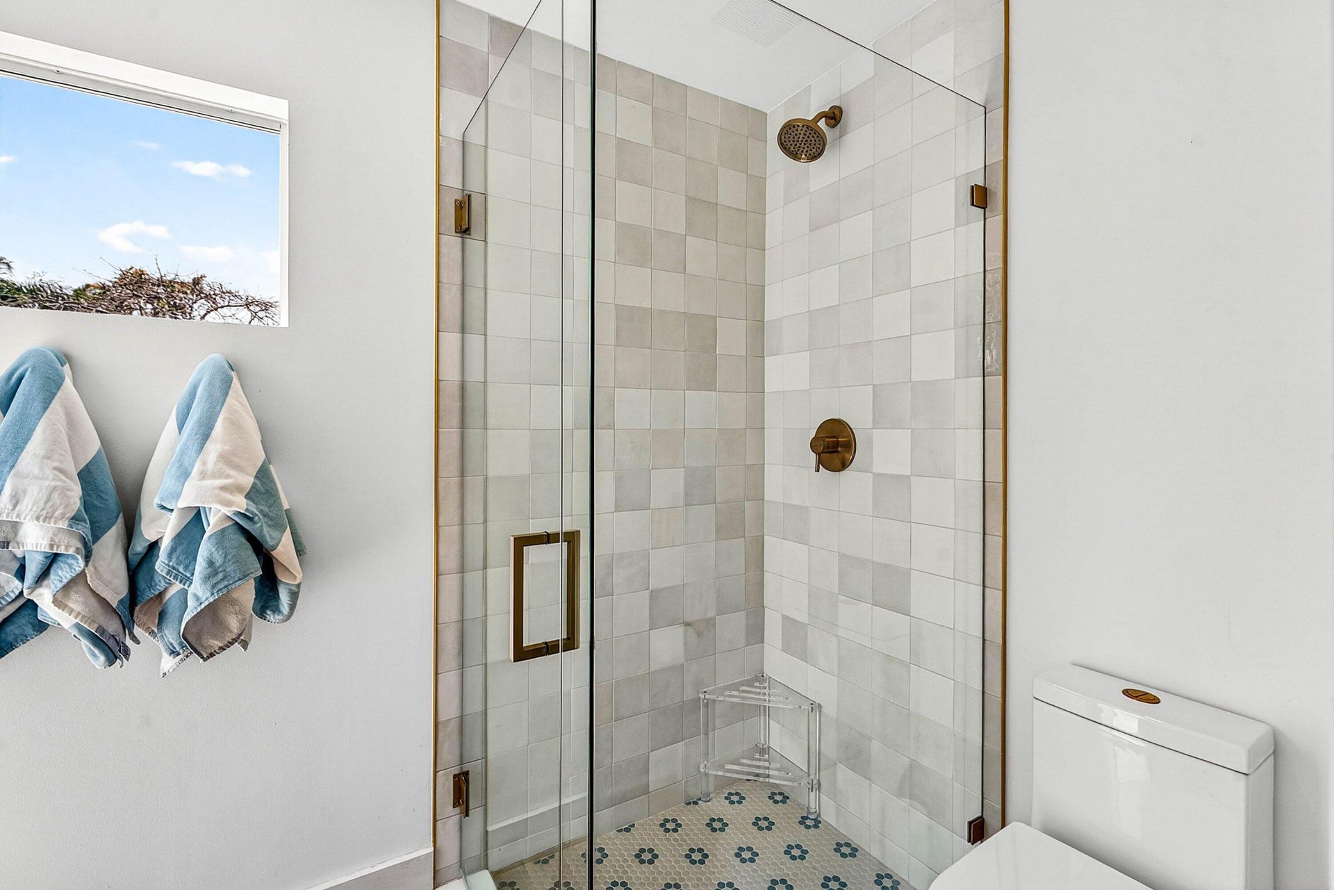 7745 W Lake Drive, Lake Clarke Shores, FL 33406 Photo
