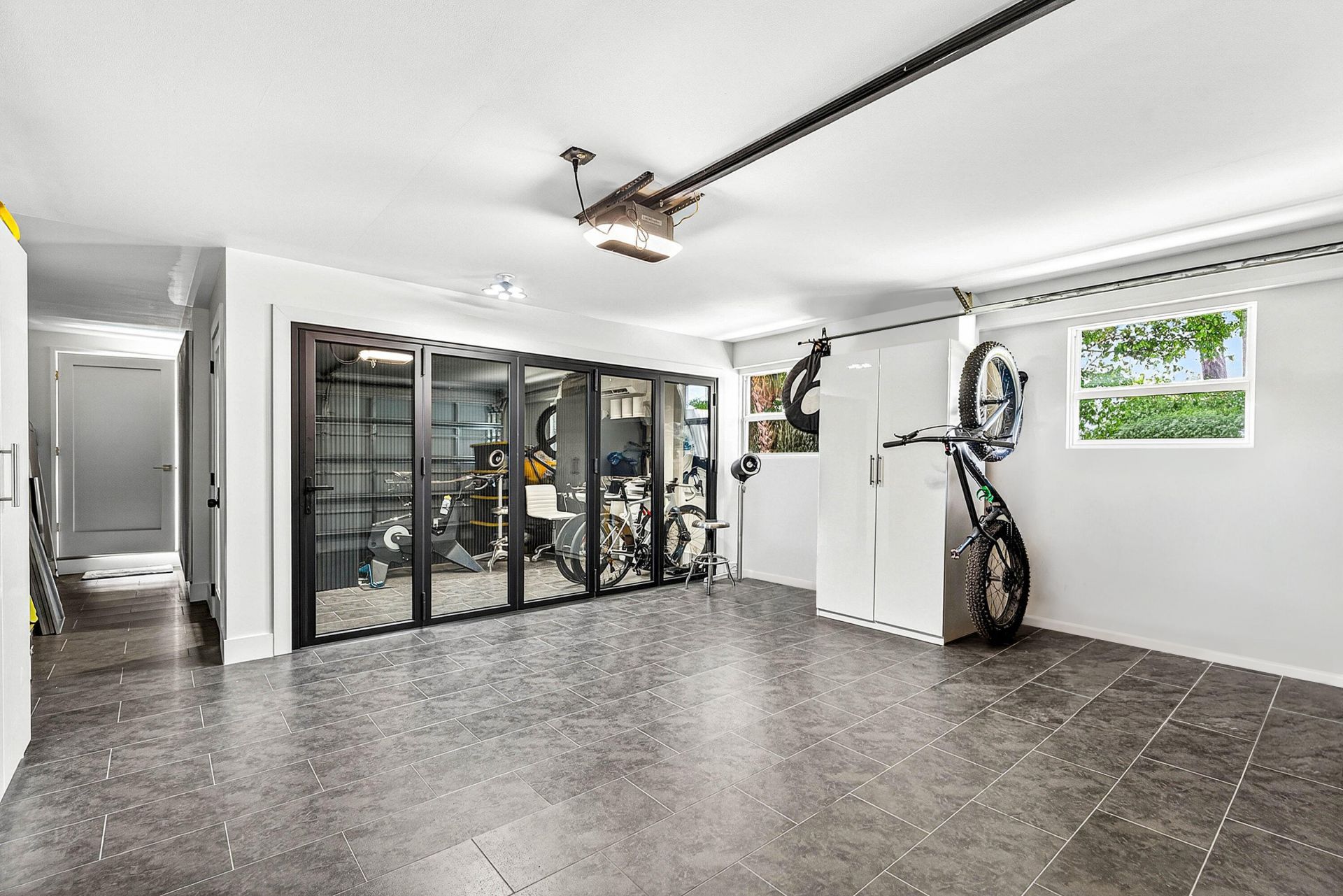 7745 W Lake Drive, Lake Clarke Shores, FL 33406 Photo