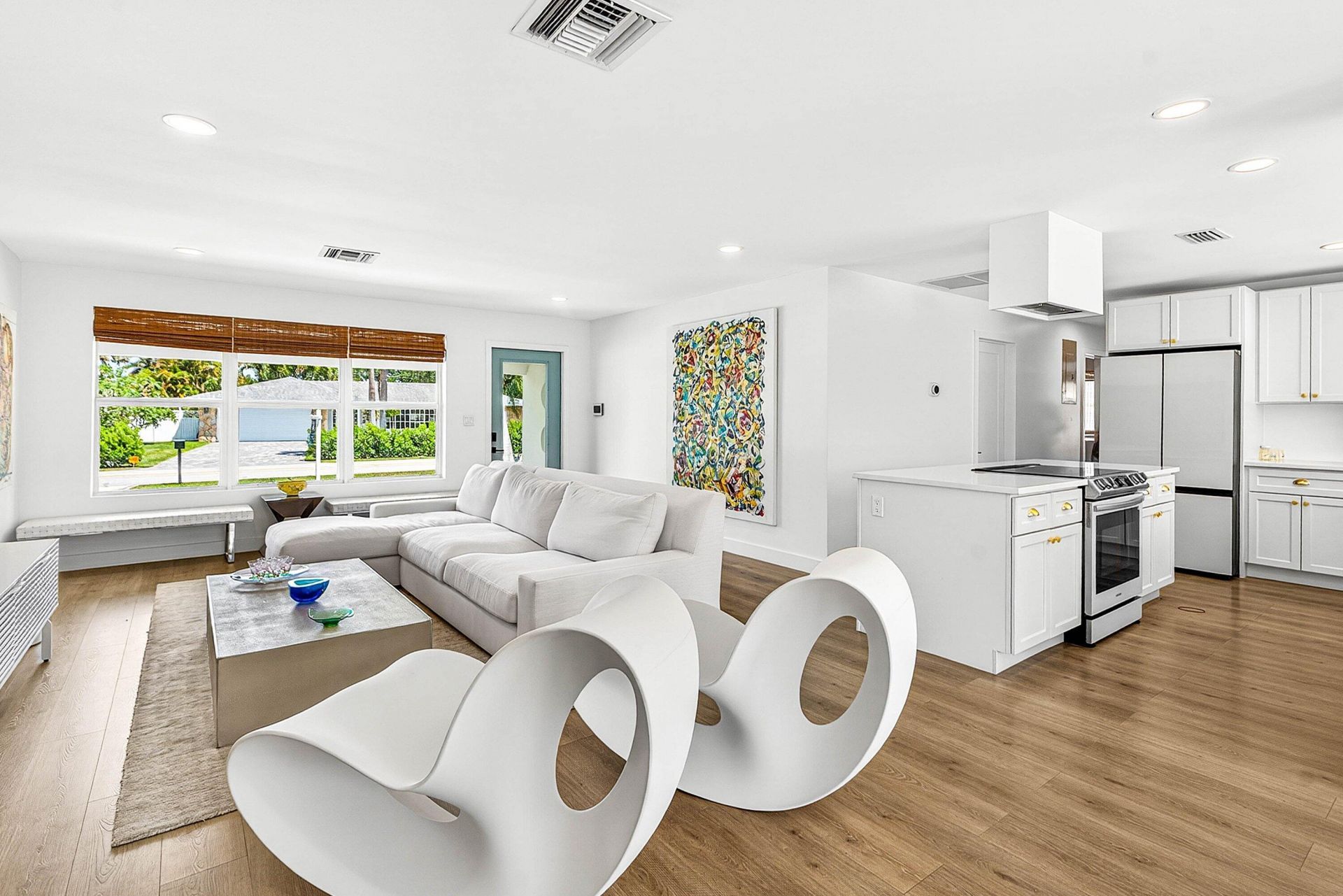 7745 W Lake Drive, Lake Clarke Shores, FL 33406 Photo