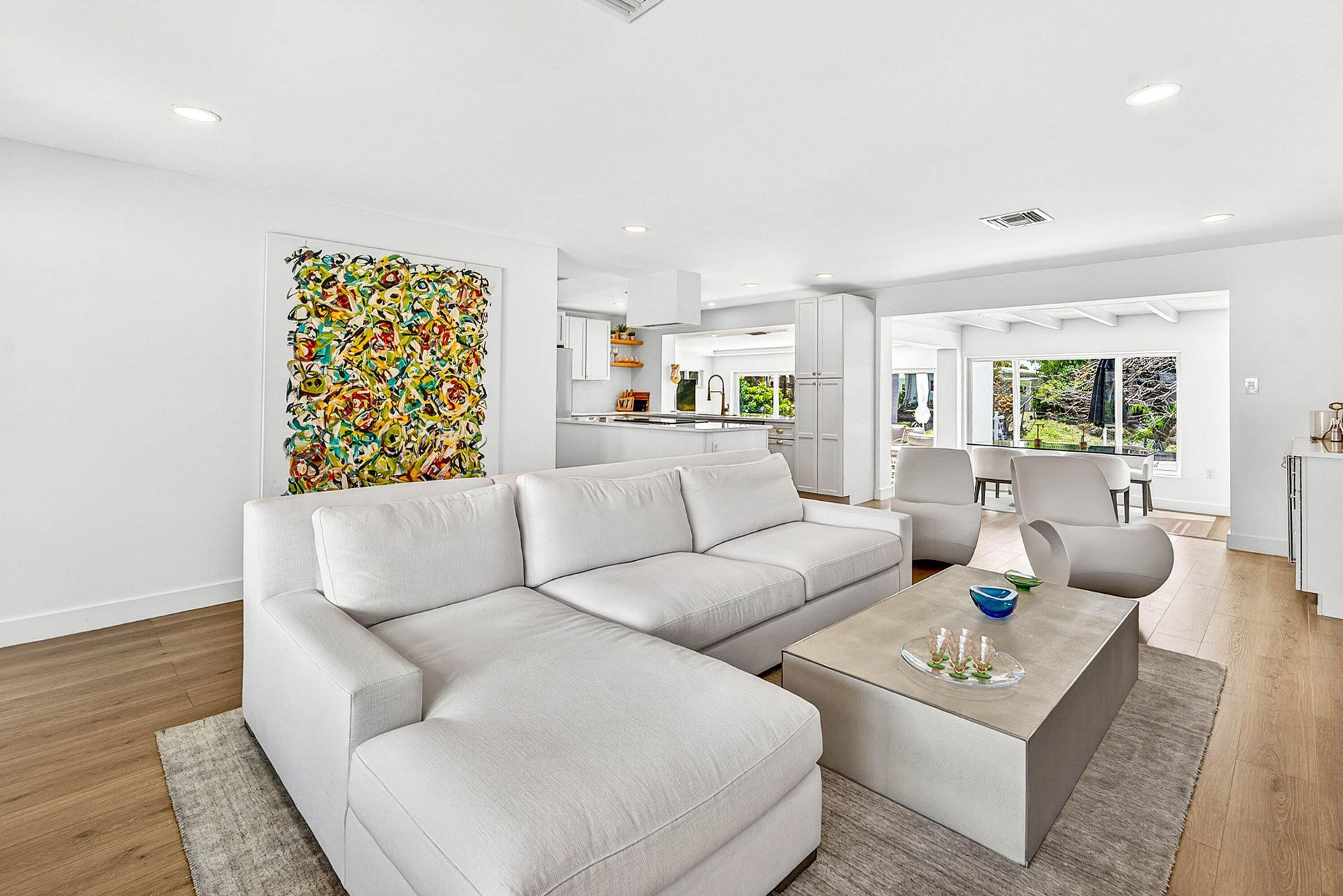 7745 W Lake Drive, Lake Clarke Shores, FL 33406 Photo