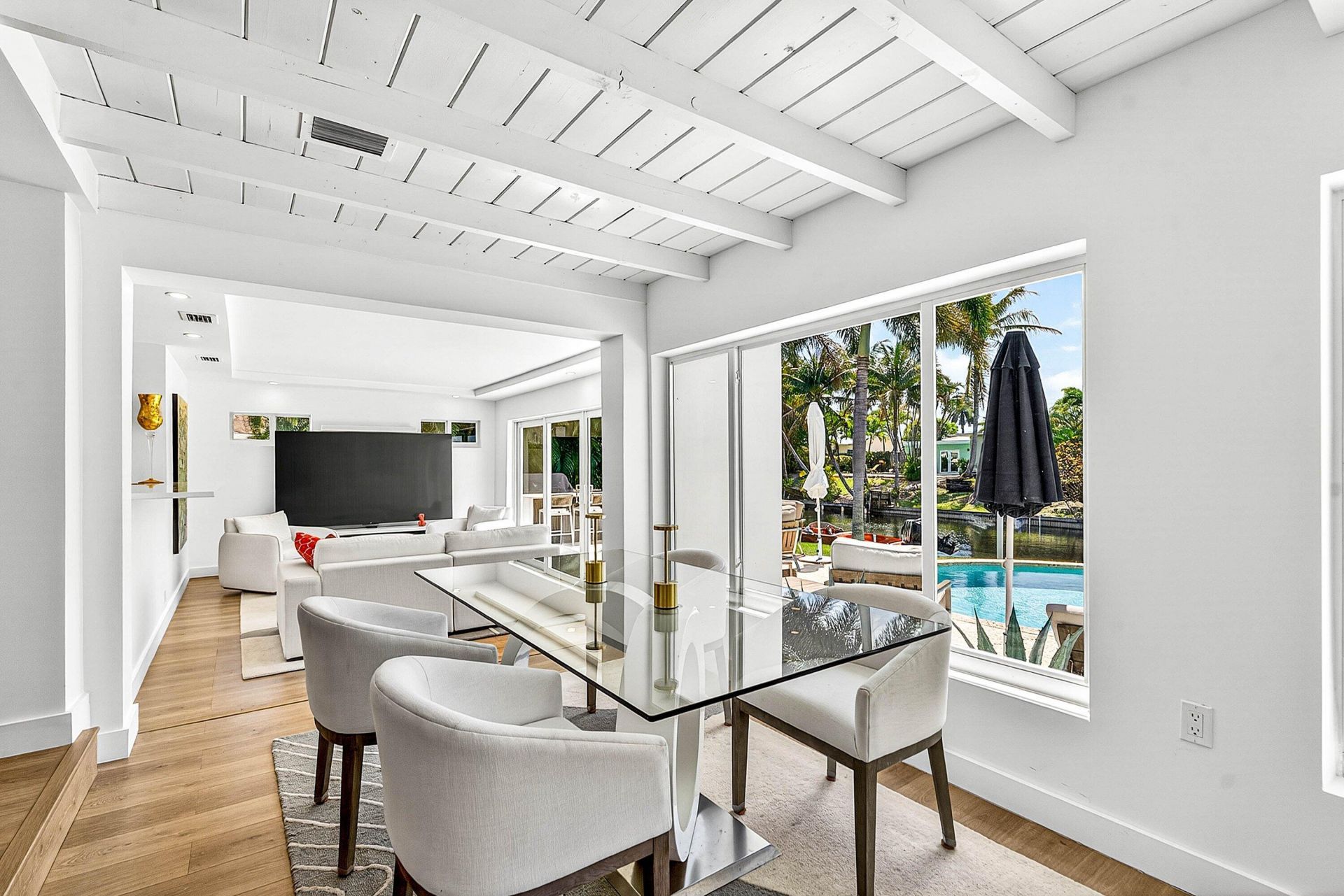 7745 W Lake Drive, Lake Clarke Shores, FL 33406 Photo