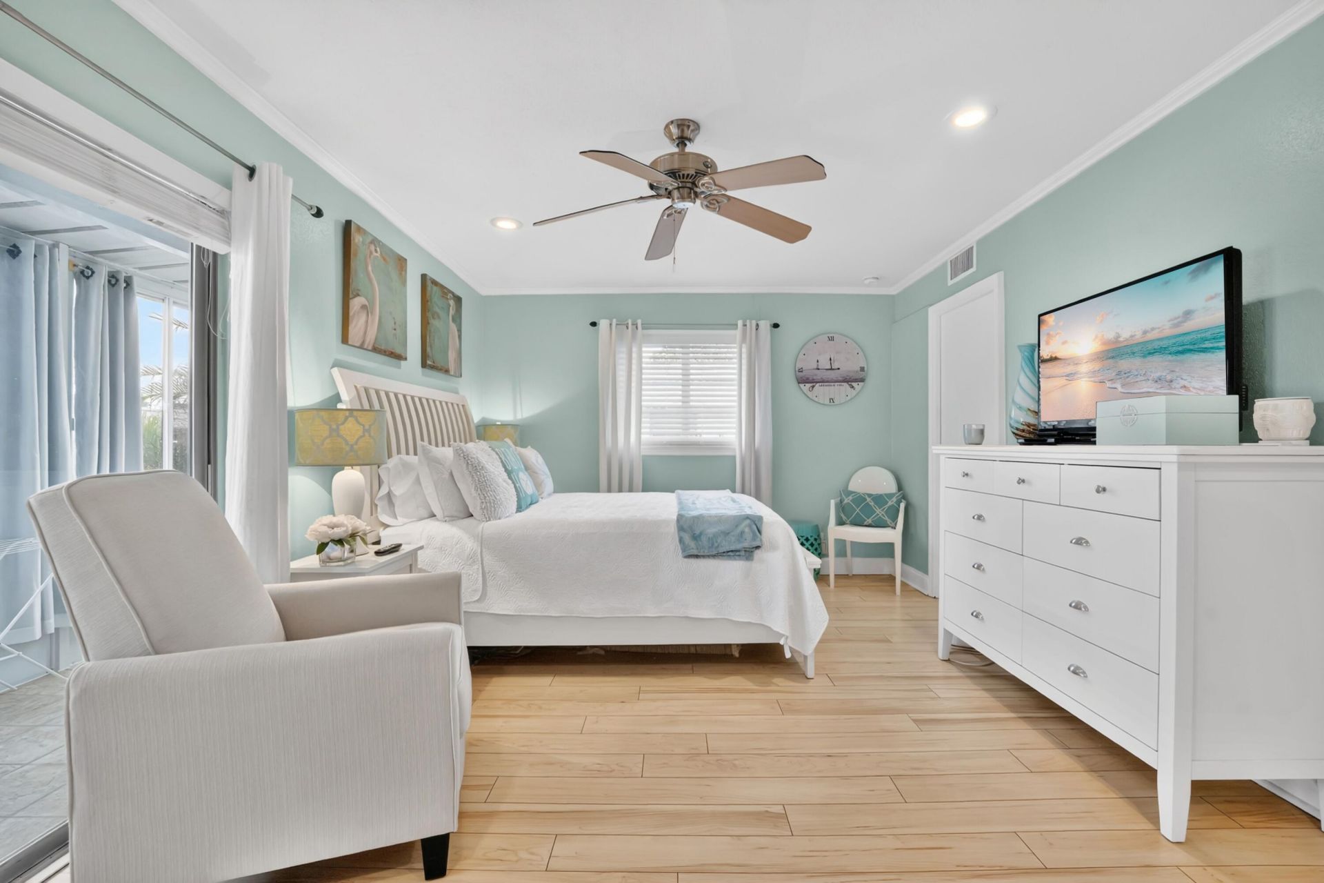 211 Valencia, Delray Beach, FL 33446 Photo