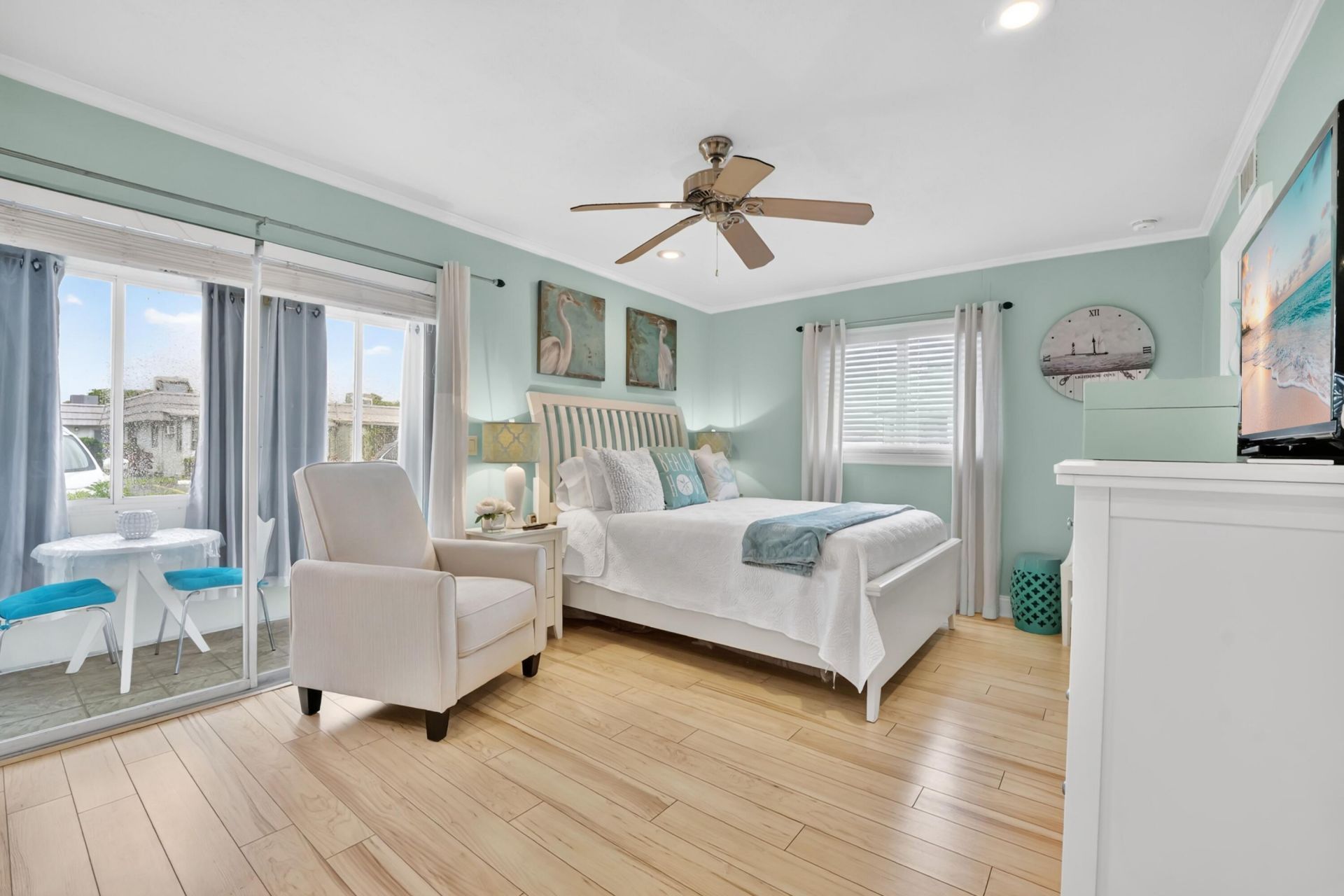 211 Valencia, Delray Beach, FL 33446 Photo