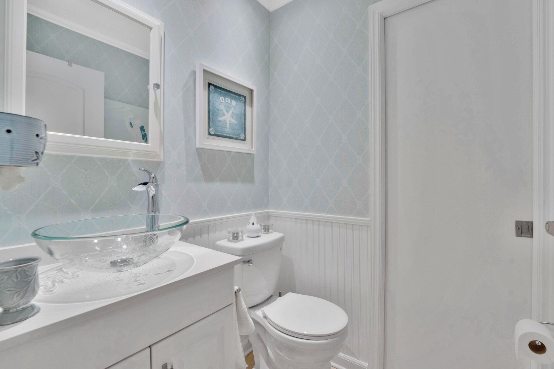 211 Valencia, Delray Beach, FL 33446 Photo