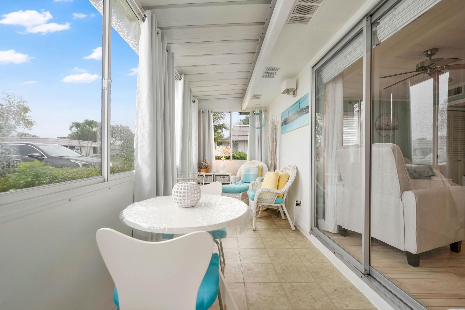 211 Valencia, Delray Beach, FL 33446 Photo