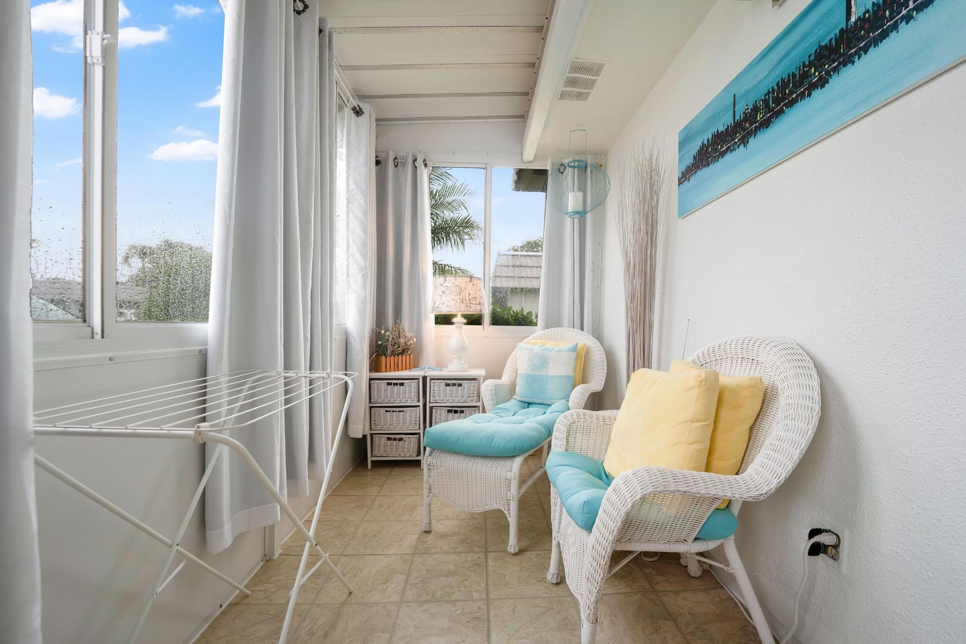 211 Valencia, Delray Beach, FL 33446 Photo