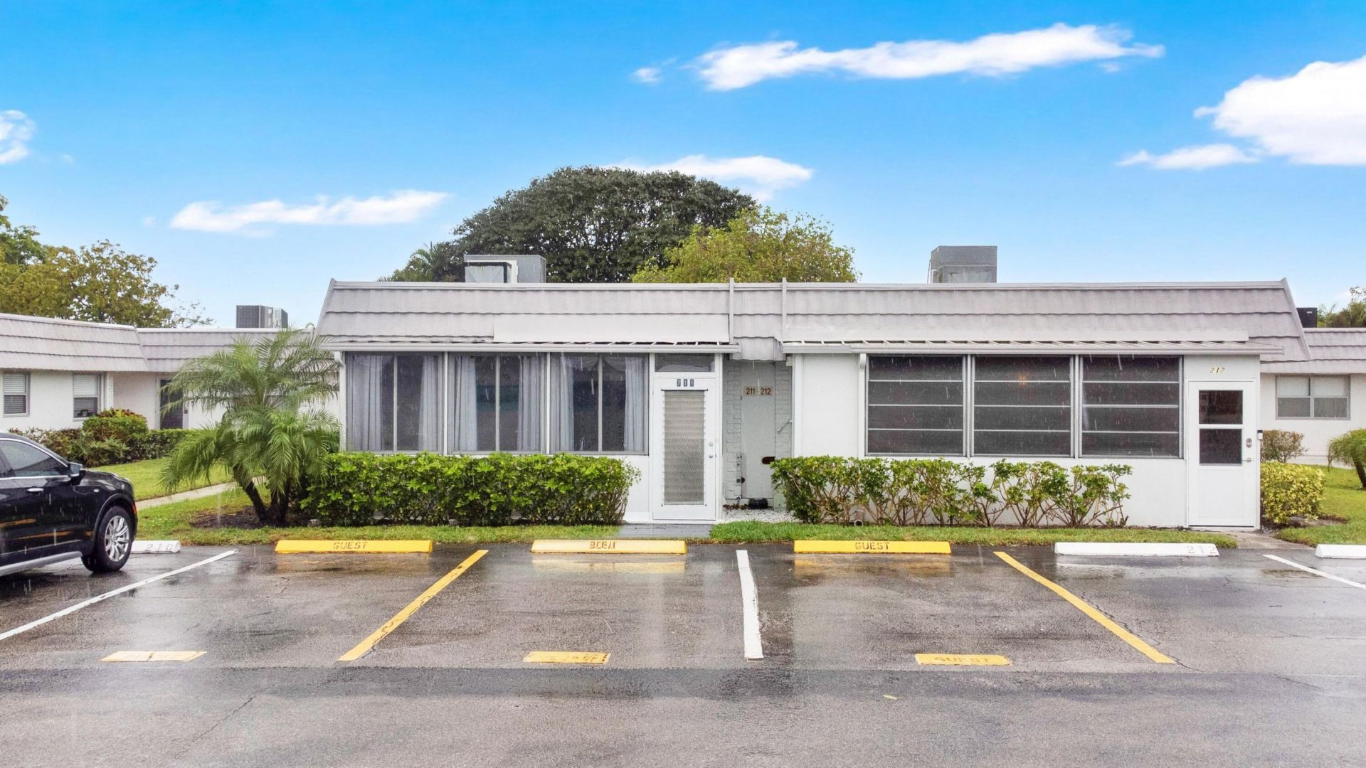 211 Valencia, Delray Beach, FL 33446 Photo