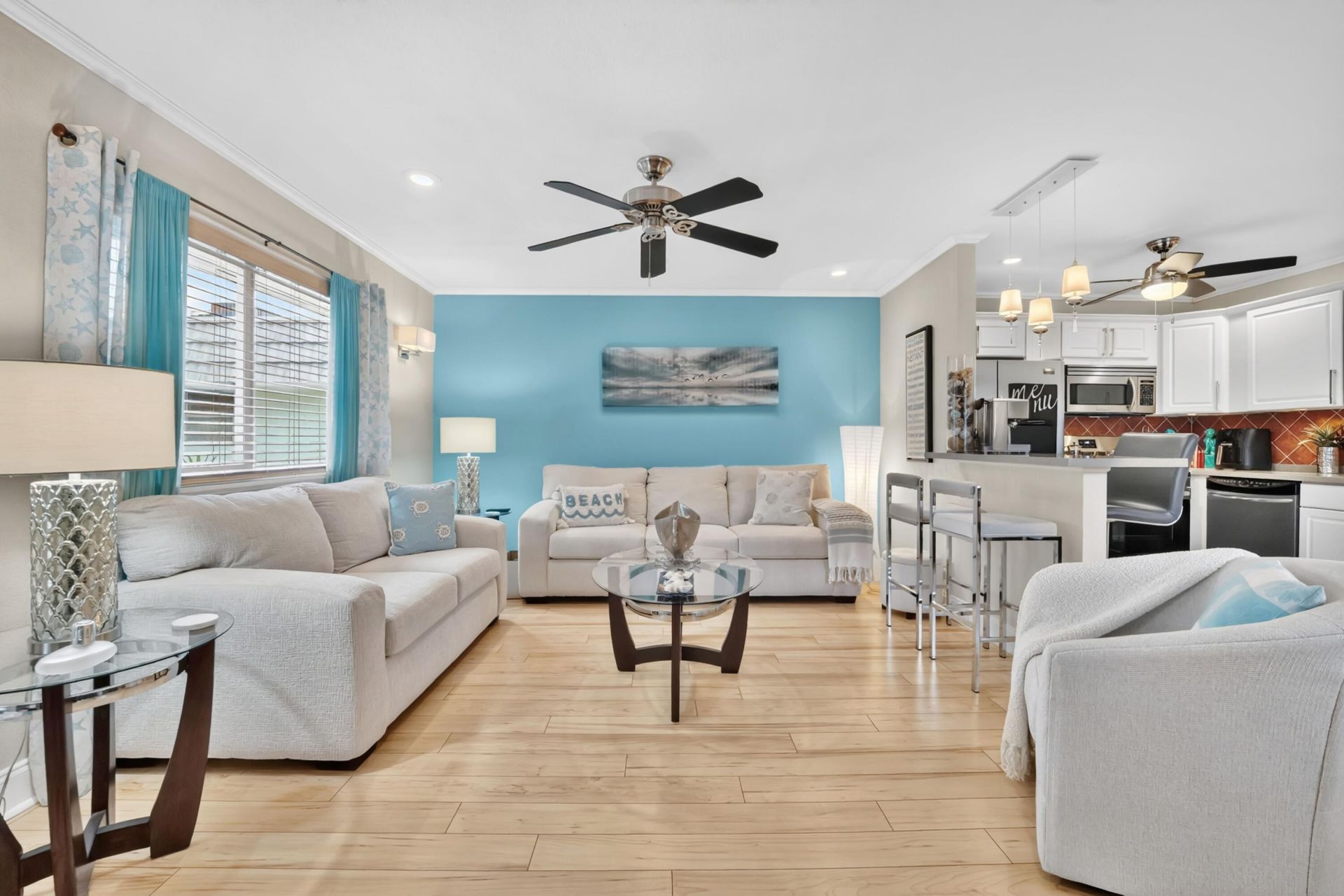 211 Valencia, Delray Beach, FL 33446 Photo