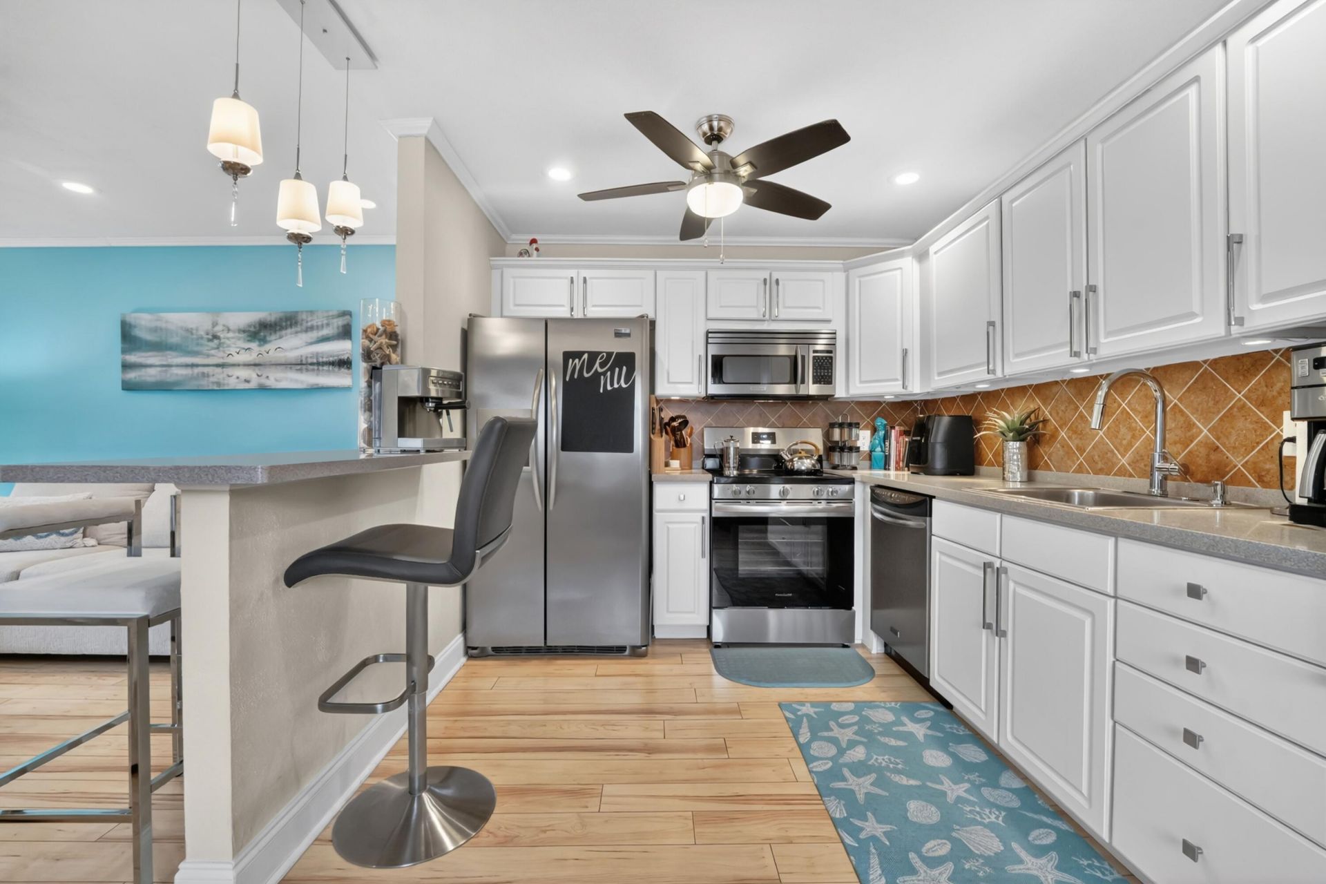 211 Valencia, Delray Beach, FL 33446 Photo