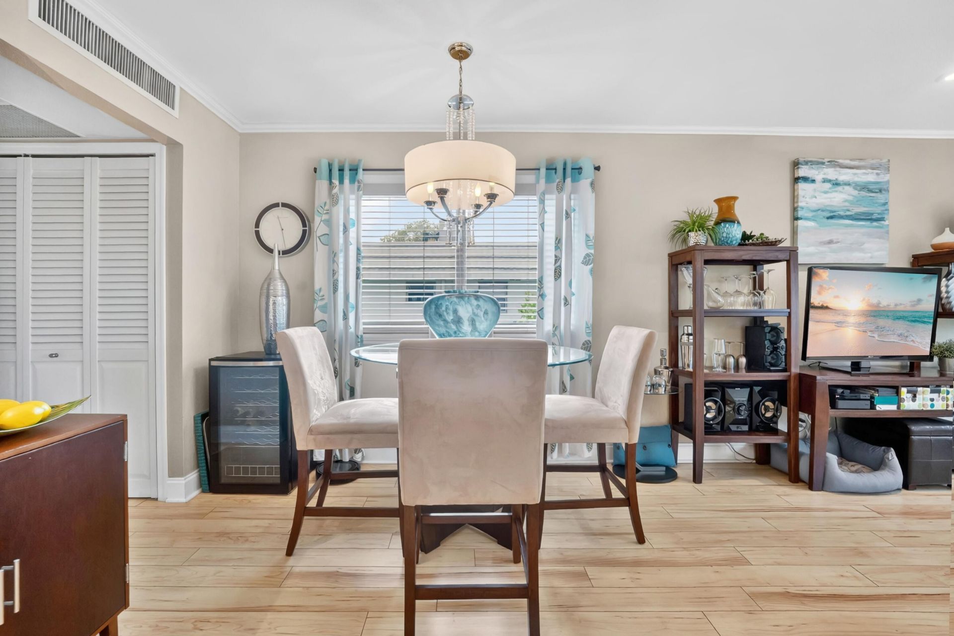 211 Valencia, Delray Beach, FL 33446 Photo