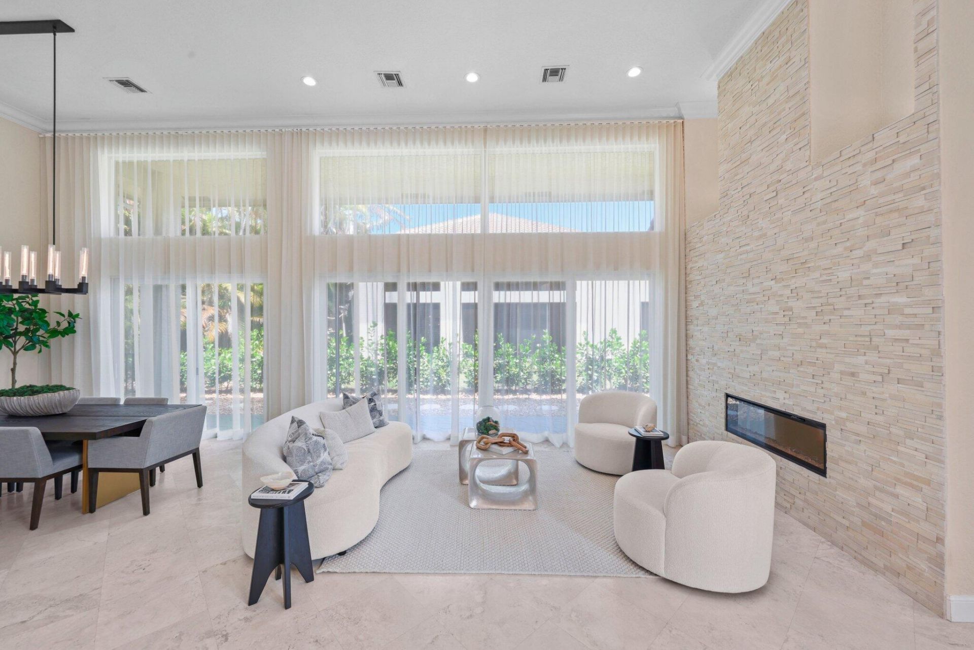 3155 NW 60th Street, Boca Raton, FL 33496 Photo