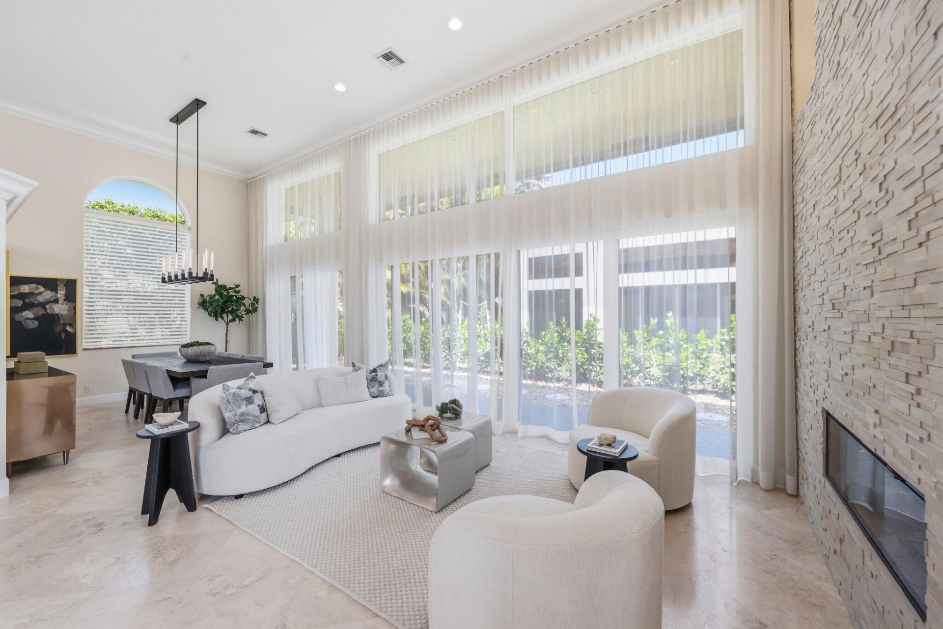 3155 NW 60th Street, Boca Raton, FL 33496 Photo
