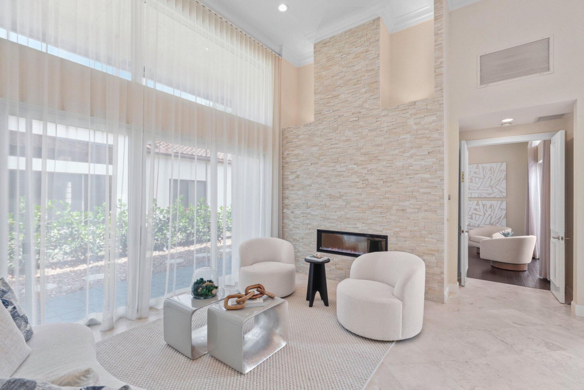 3155 NW 60th Street, Boca Raton, FL 33496 Photo