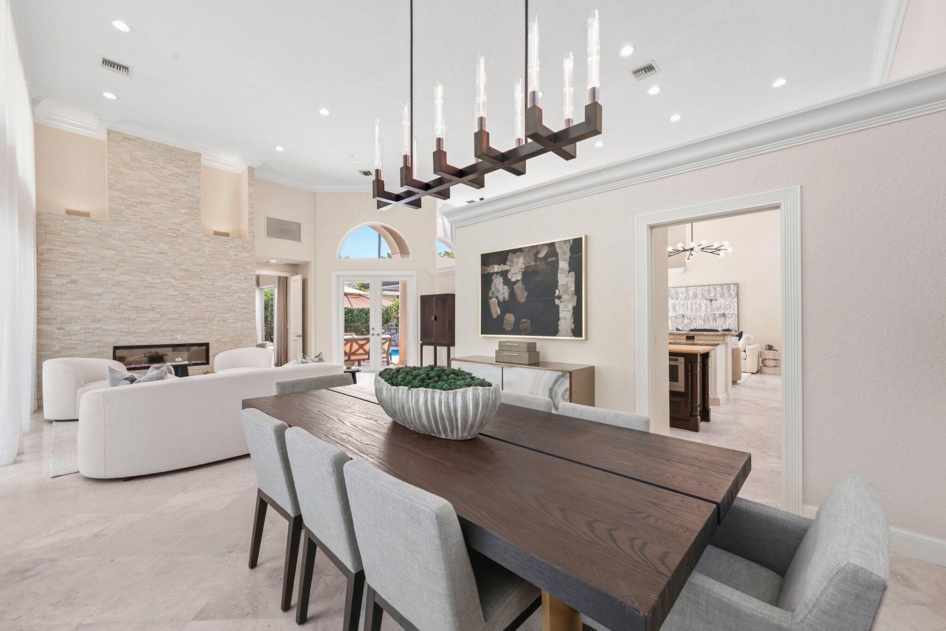 3155 NW 60th Street, Boca Raton, FL 33496 Photo