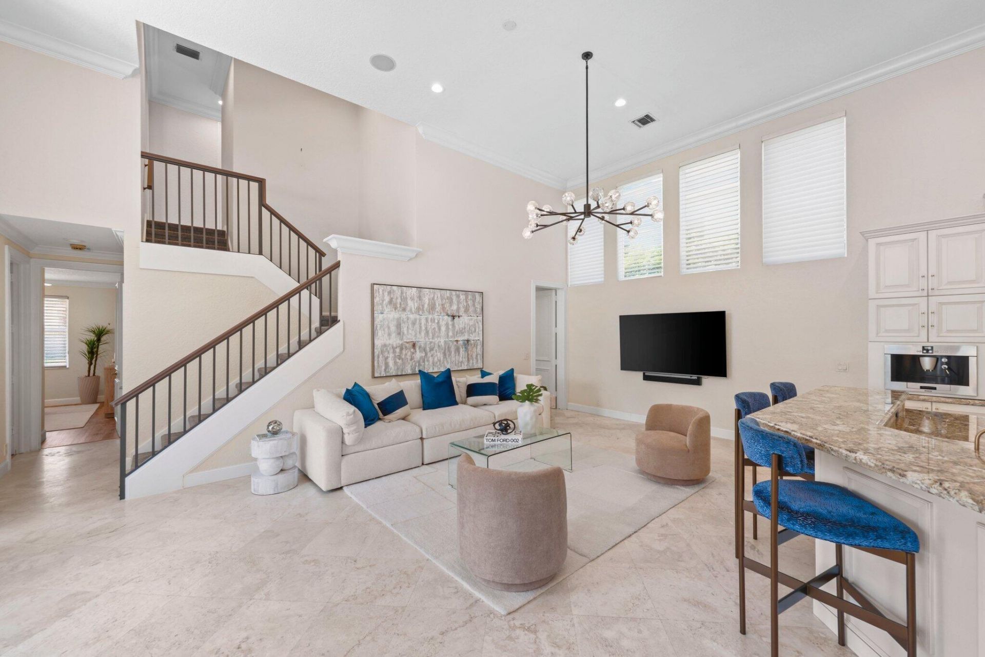 3155 NW 60th Street, Boca Raton, FL 33496 Photo