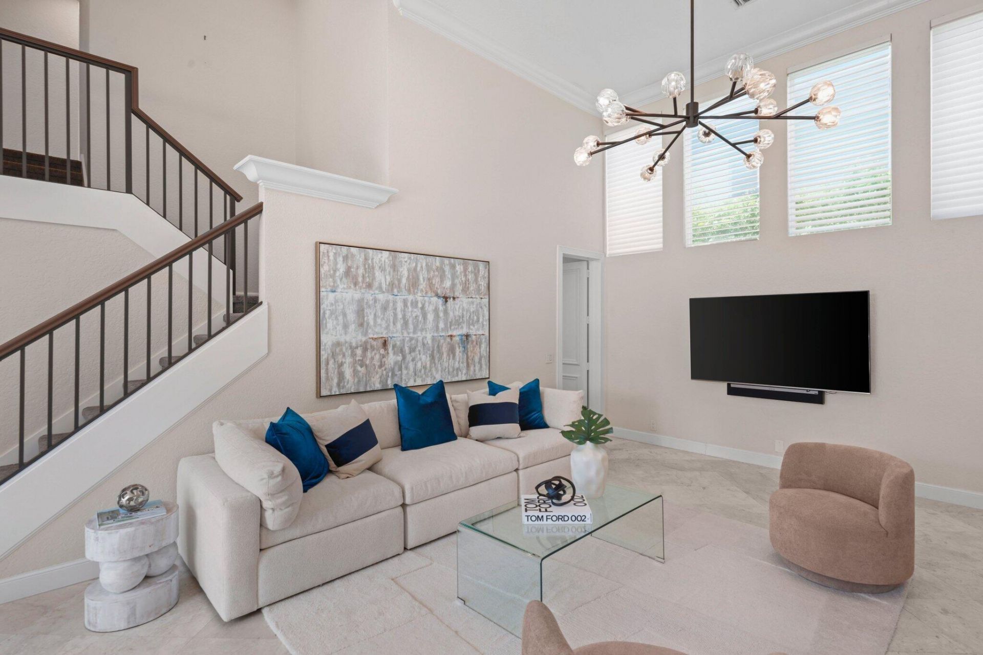3155 NW 60th Street, Boca Raton, FL 33496 Photo