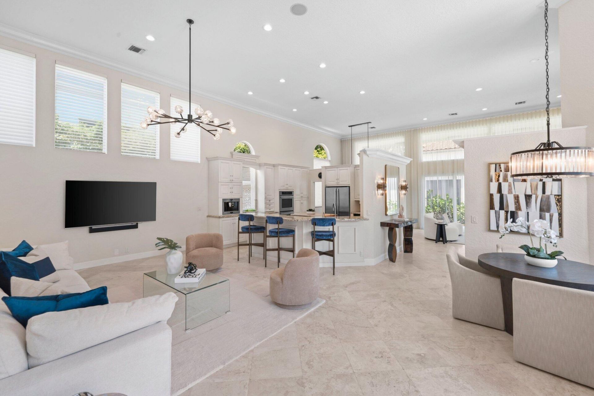 3155 NW 60th Street, Boca Raton, FL 33496 Photo