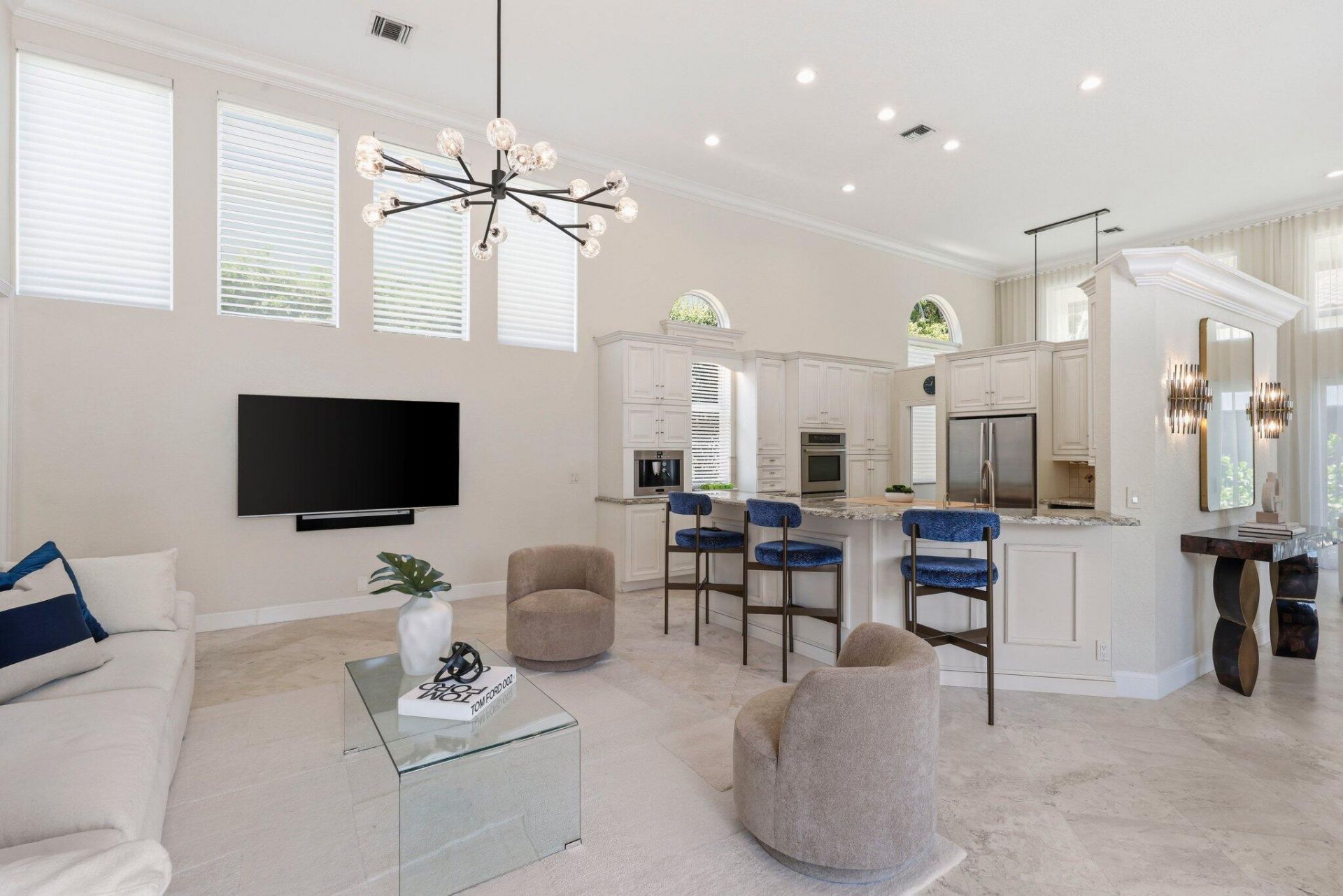 3155 NW 60th Street, Boca Raton, FL 33496 Photo