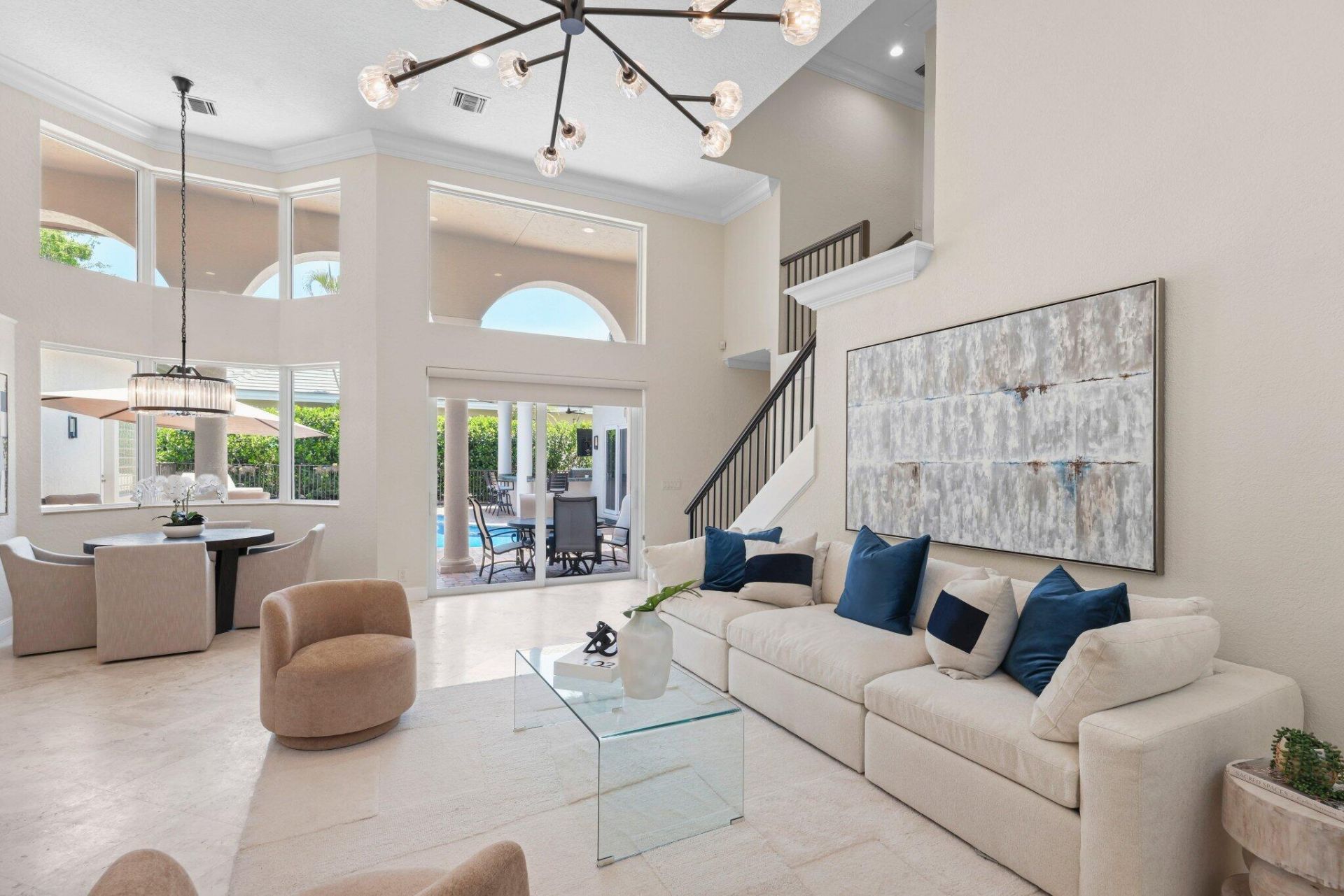 3155 NW 60th Street, Boca Raton, FL 33496 Photo