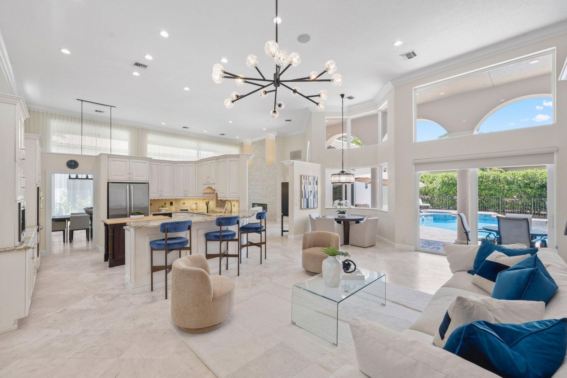 3155 NW 60th Street, Boca Raton, FL 33496 Photo