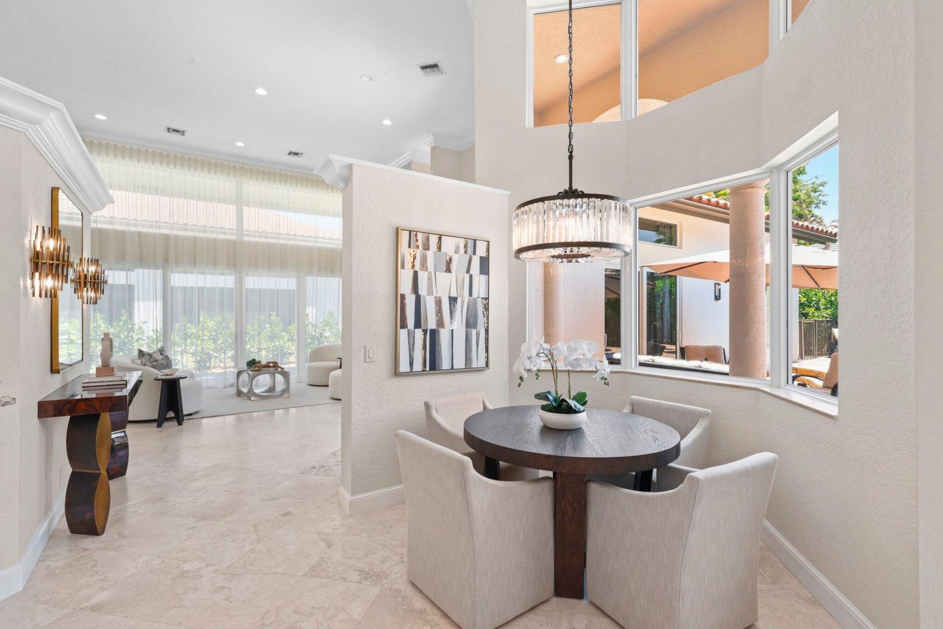 3155 NW 60th Street, Boca Raton, FL 33496 Photo
