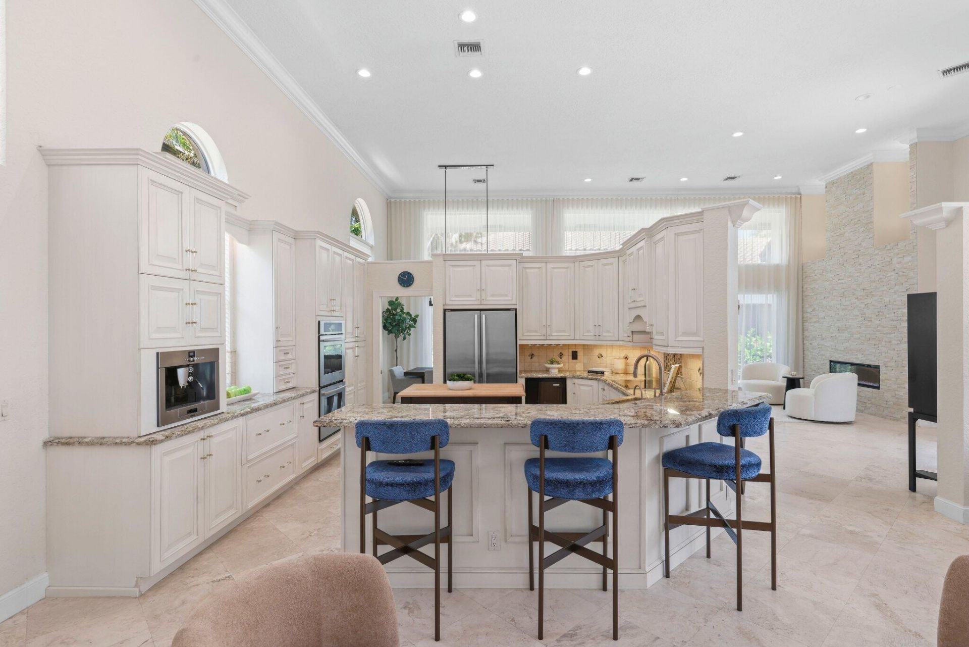 3155 NW 60th Street, Boca Raton, FL 33496 Photo