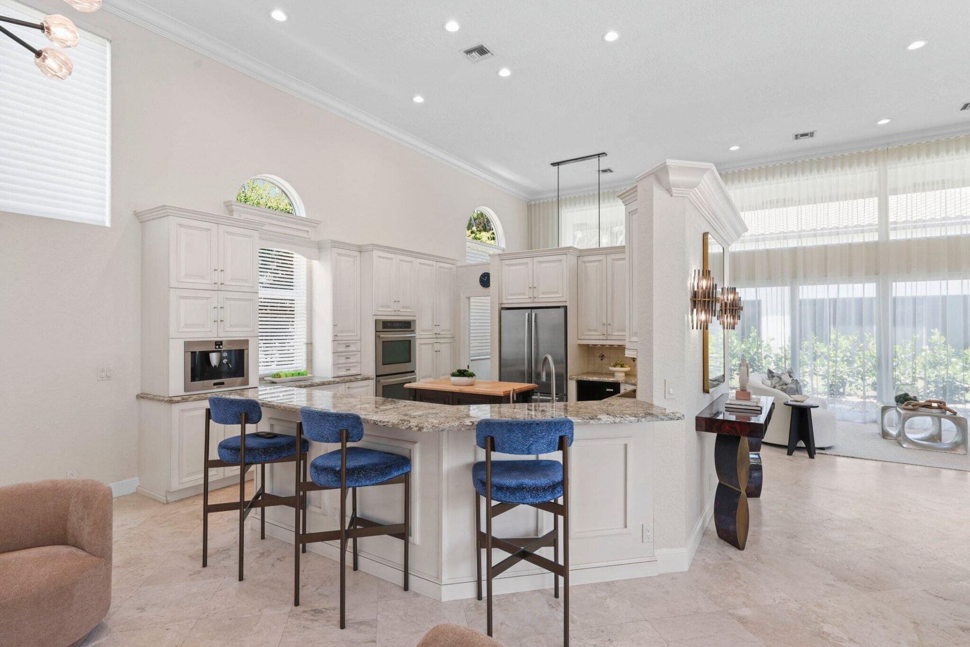 3155 NW 60th Street, Boca Raton, FL 33496 Photo