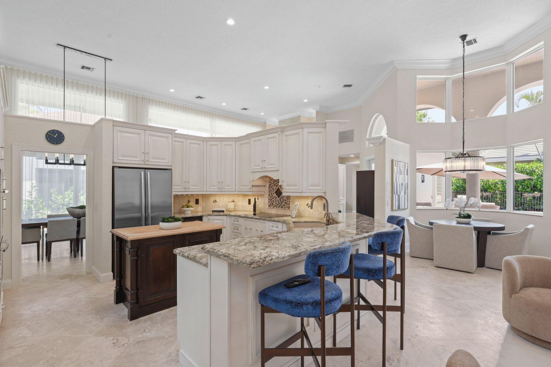 3155 NW 60th Street, Boca Raton, FL 33496 Photo