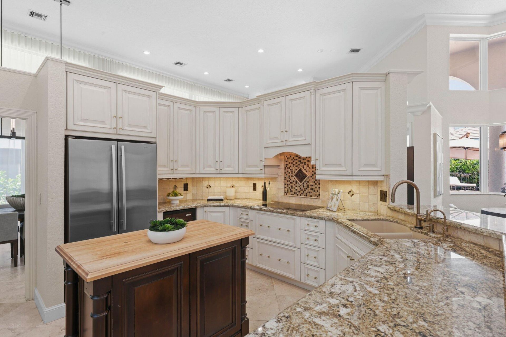 3155 NW 60th Street, Boca Raton, FL 33496 Photo
