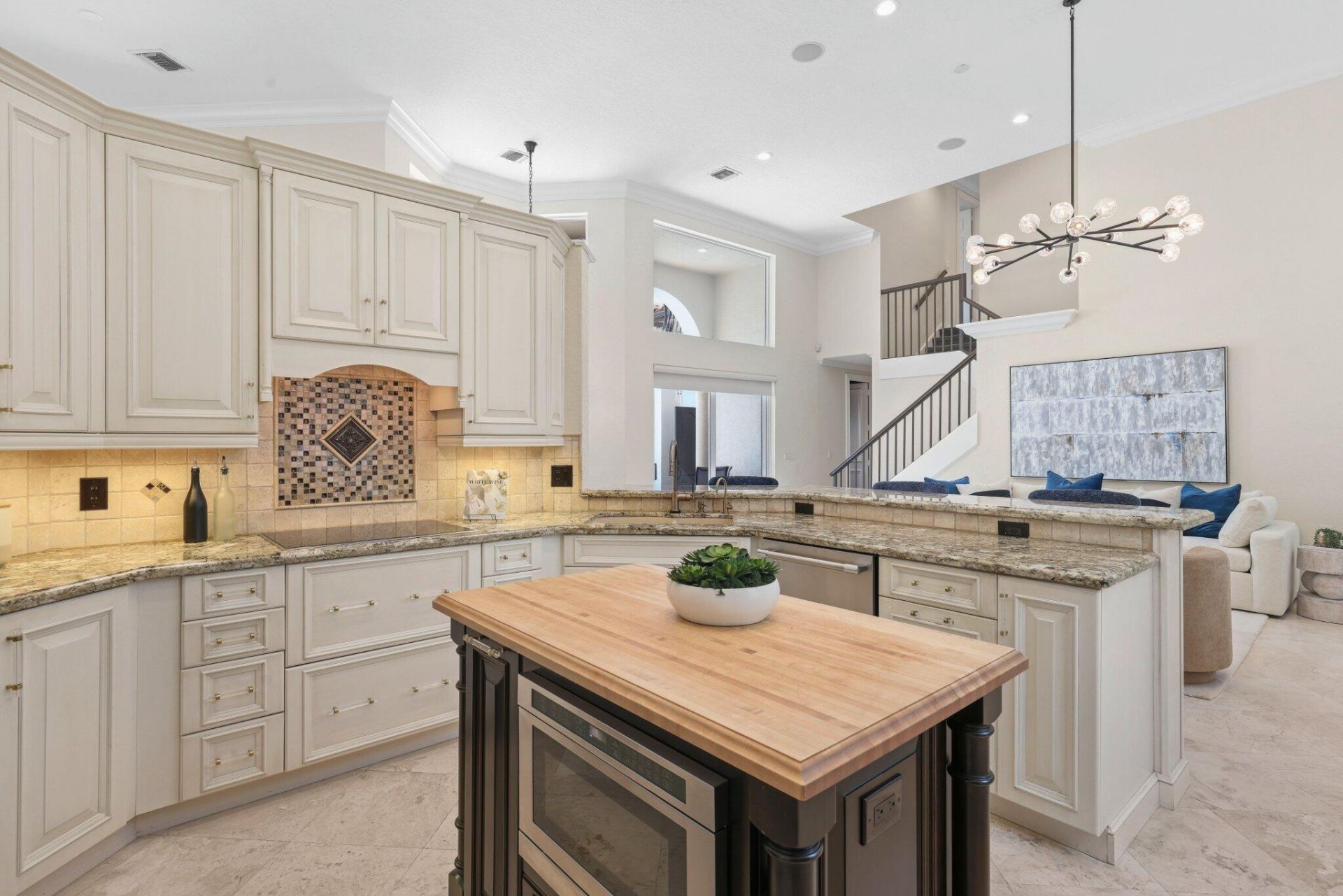 3155 NW 60th Street, Boca Raton, FL 33496 Photo