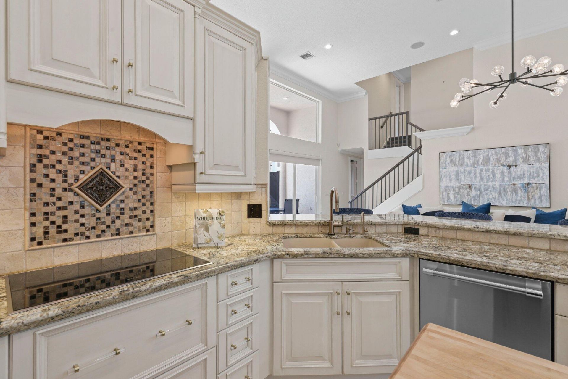 3155 NW 60th Street, Boca Raton, FL 33496 Photo
