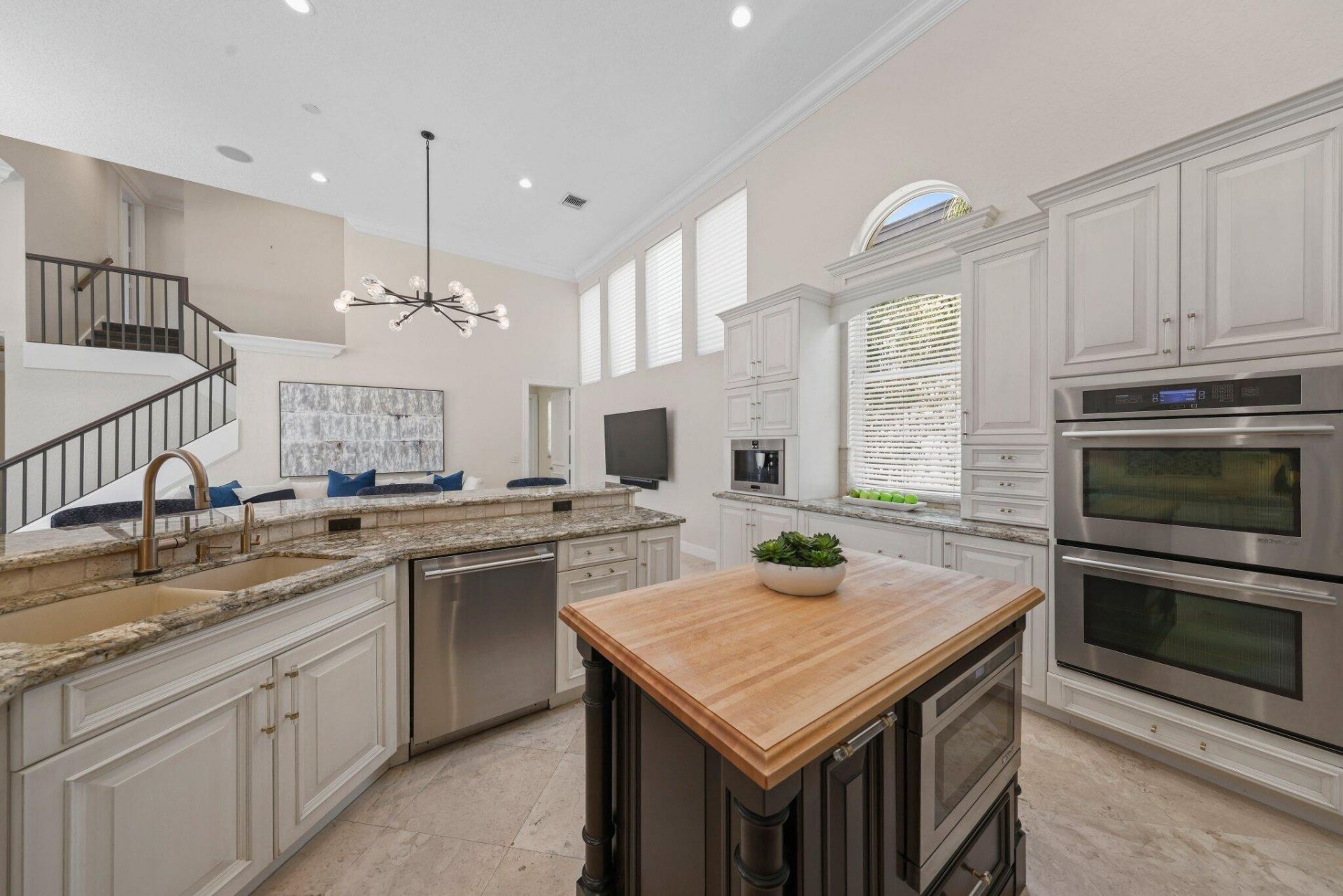 3155 NW 60th Street, Boca Raton, FL 33496 Photo