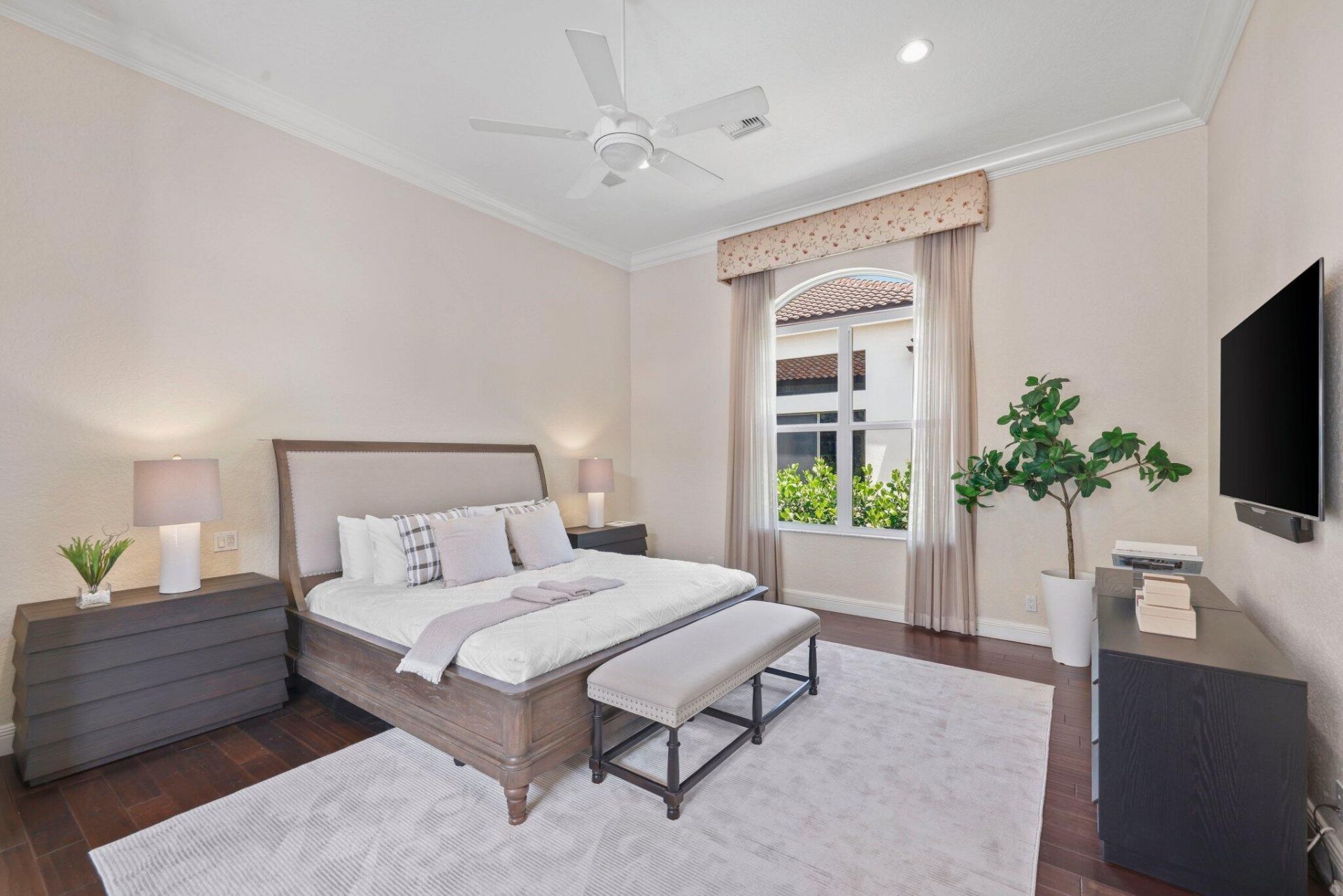 3155 NW 60th Street, Boca Raton, FL 33496 Photo