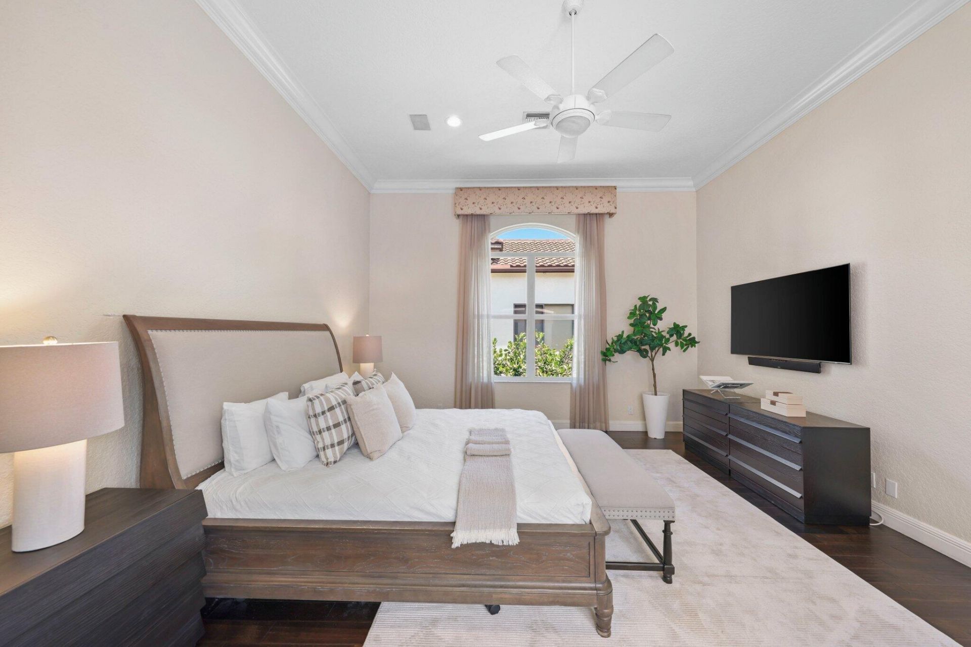 3155 NW 60th Street, Boca Raton, FL 33496 Photo