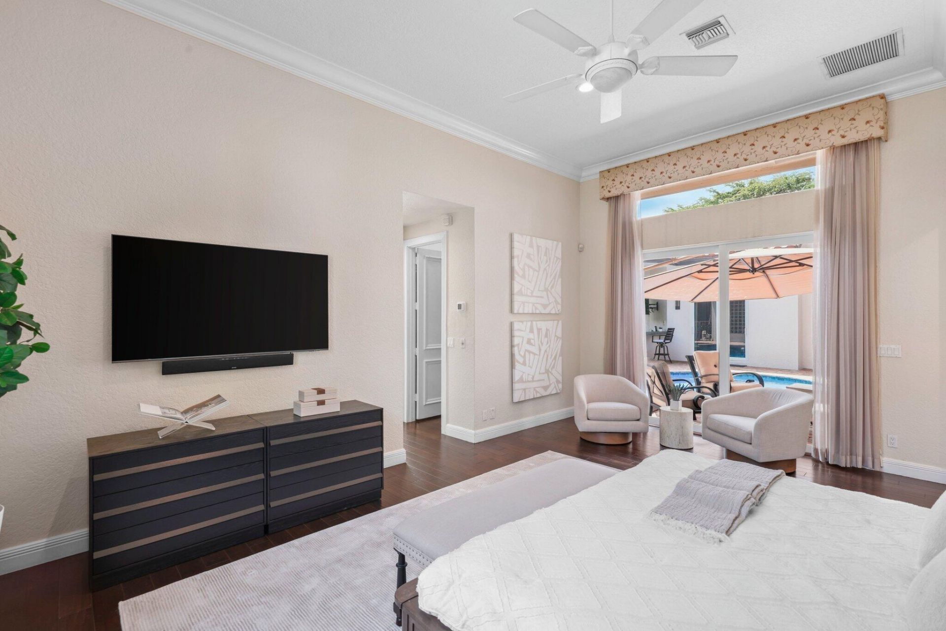 3155 NW 60th Street, Boca Raton, FL 33496 Photo