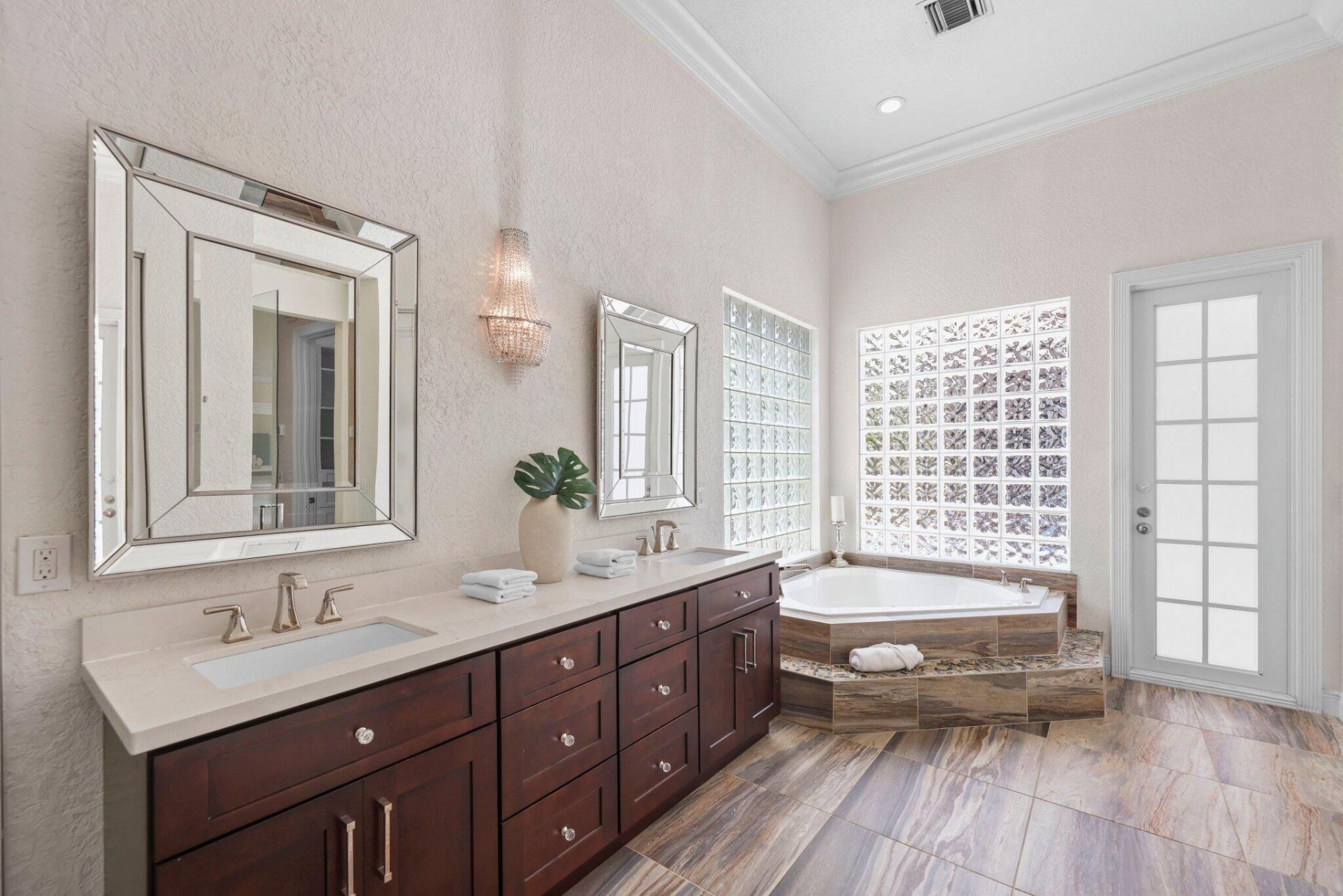 3155 NW 60th Street, Boca Raton, FL 33496 Photo