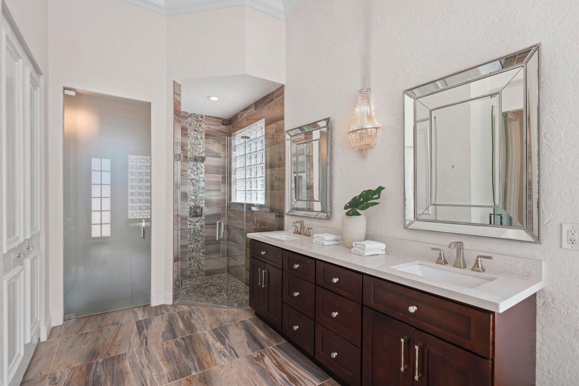 3155 NW 60th Street, Boca Raton, FL 33496 Photo