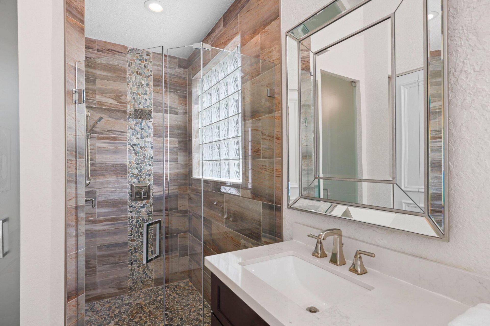 3155 NW 60th Street, Boca Raton, FL 33496 Photo