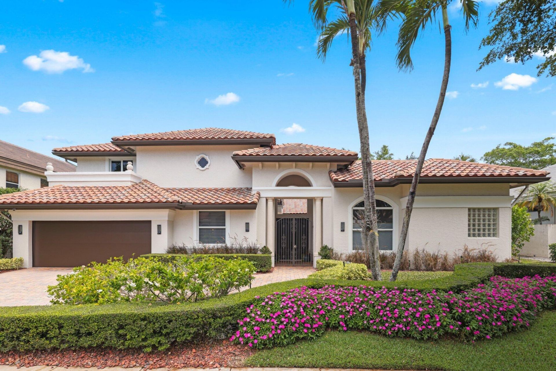 3155 NW 60th Street, Boca Raton, FL 33496 Photo