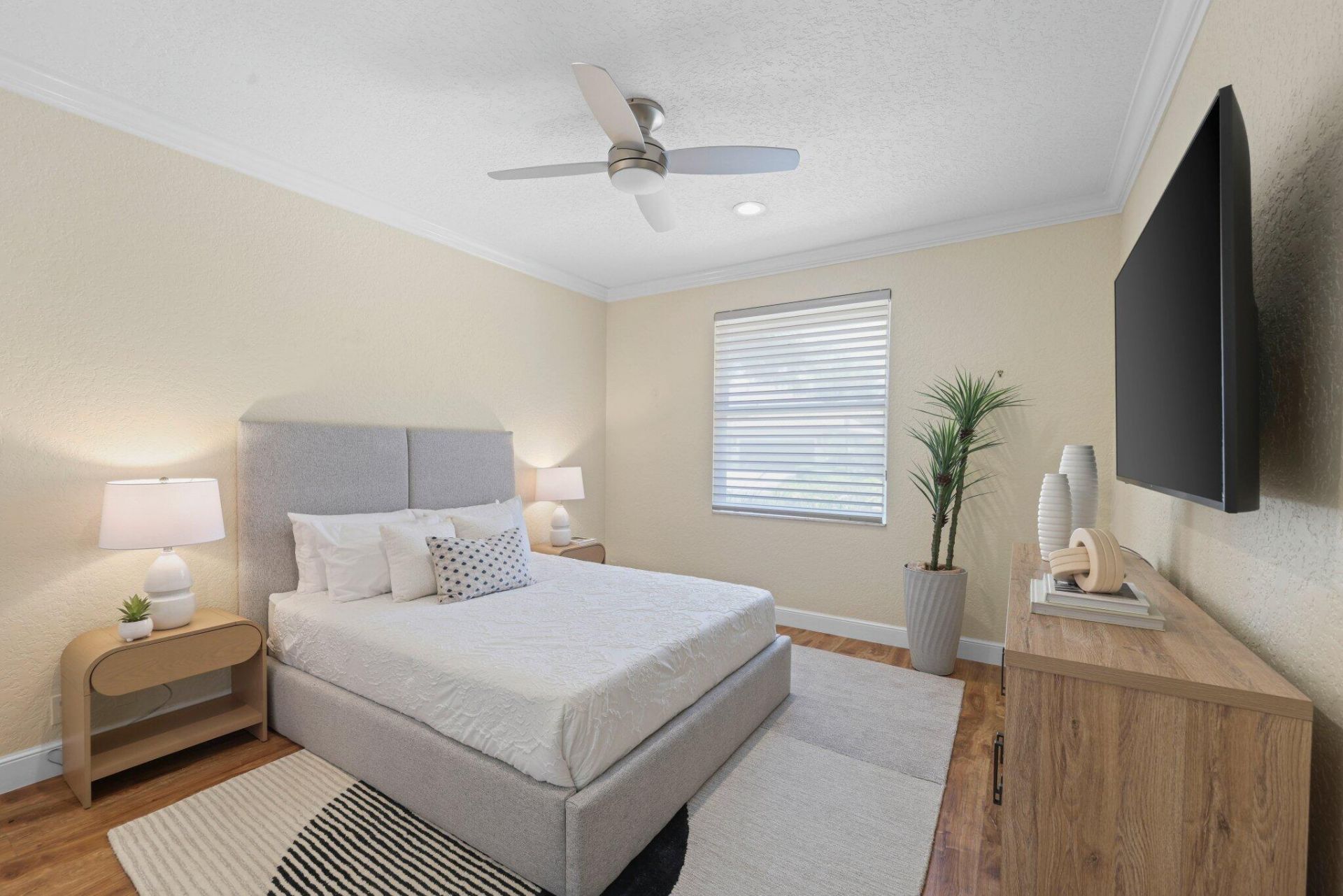 3155 NW 60th Street, Boca Raton, FL 33496 Photo