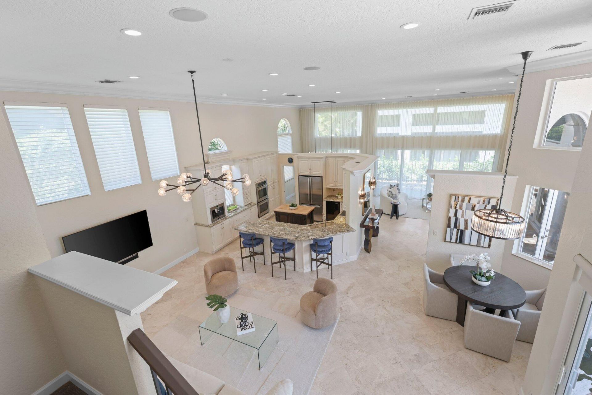 3155 NW 60th Street, Boca Raton, FL 33496 Photo