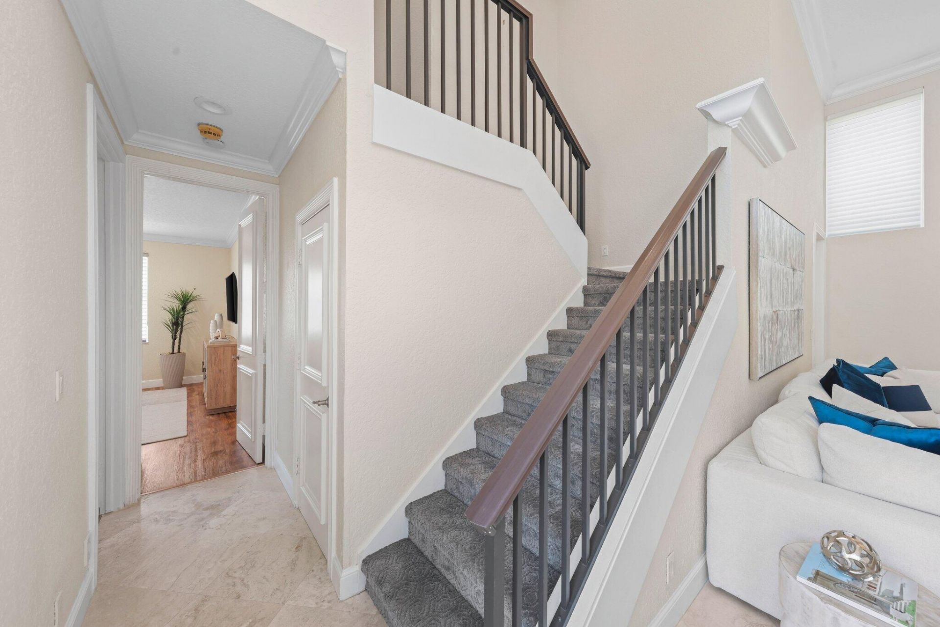 3155 NW 60th Street, Boca Raton, FL 33496 Photo