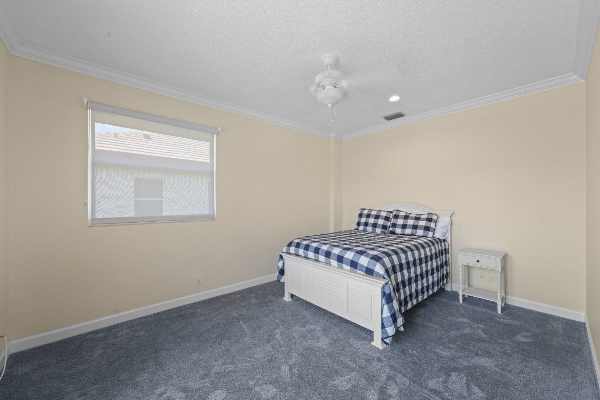 3155 NW 60th Street, Boca Raton, FL 33496 Photo