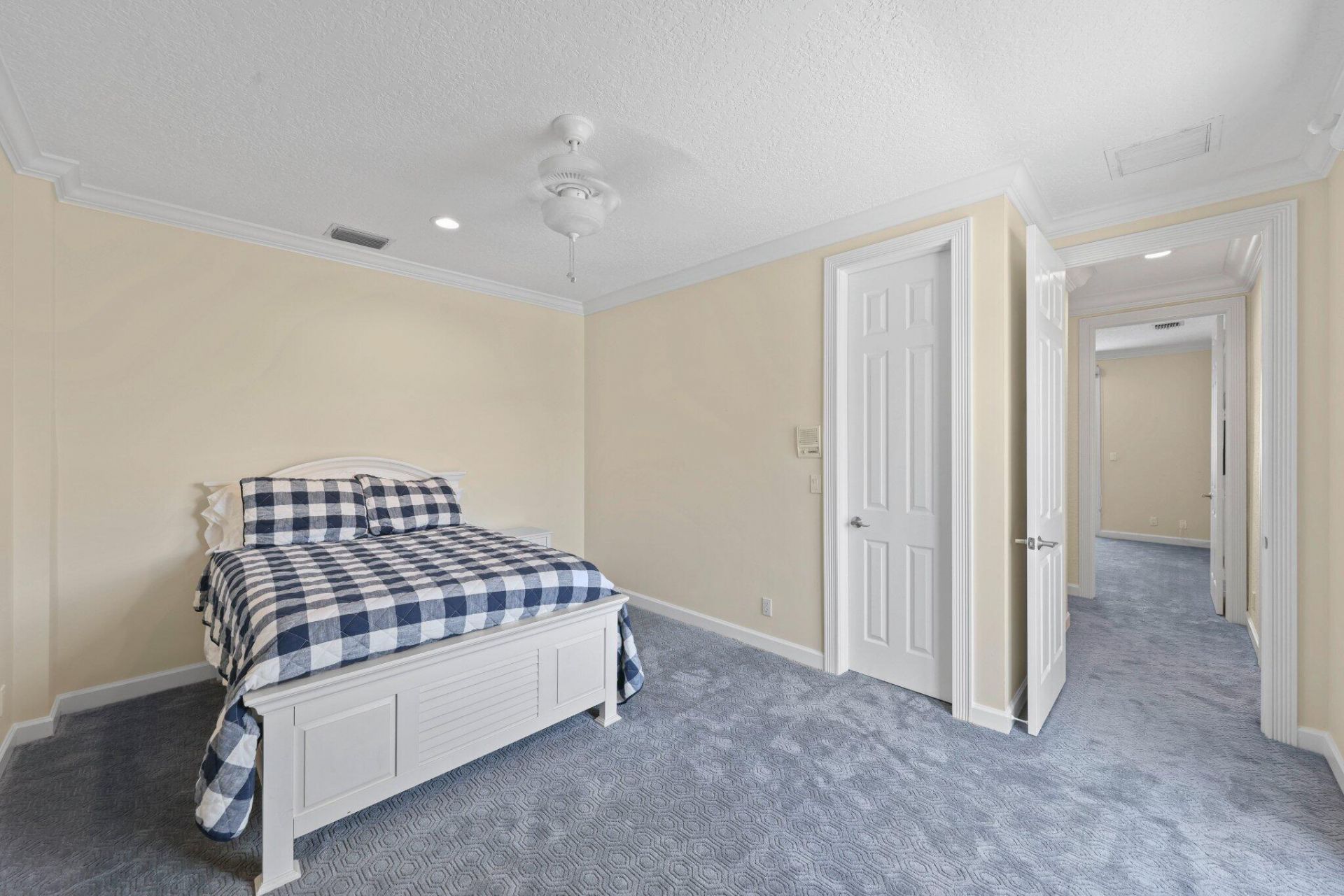 3155 NW 60th Street, Boca Raton, FL 33496 Photo