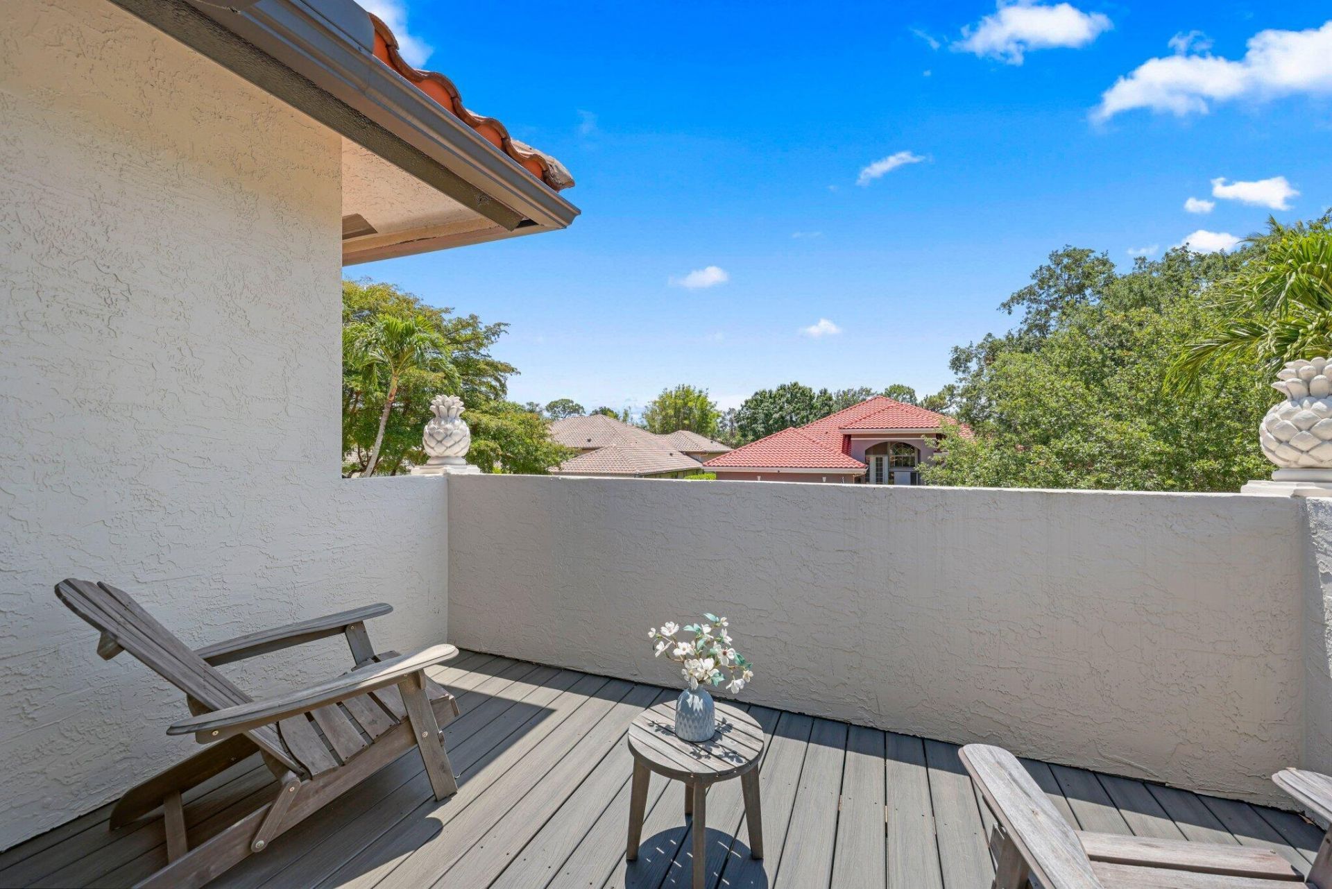 3155 NW 60th Street, Boca Raton, FL 33496 Photo