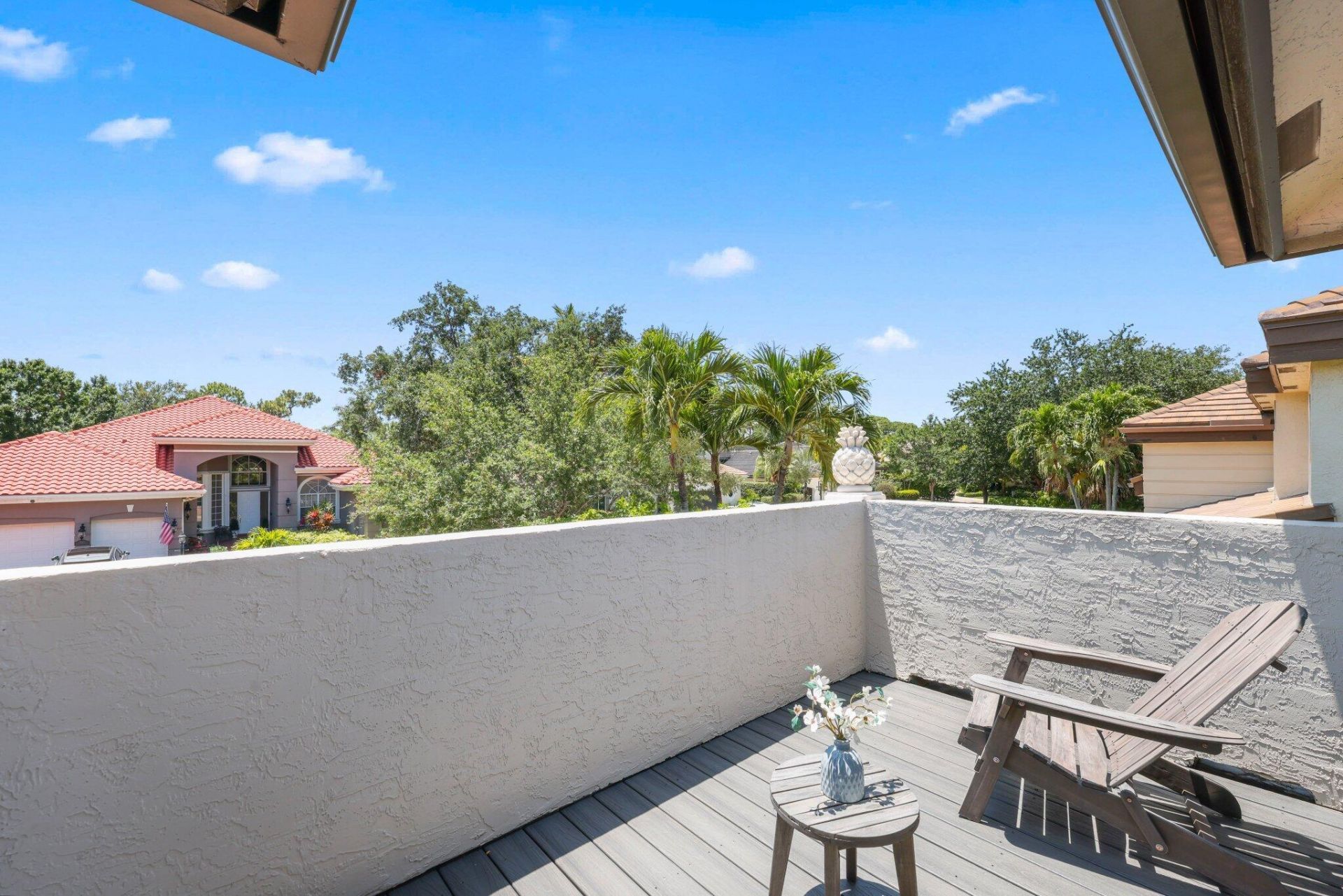 3155 NW 60th Street, Boca Raton, FL 33496 Photo