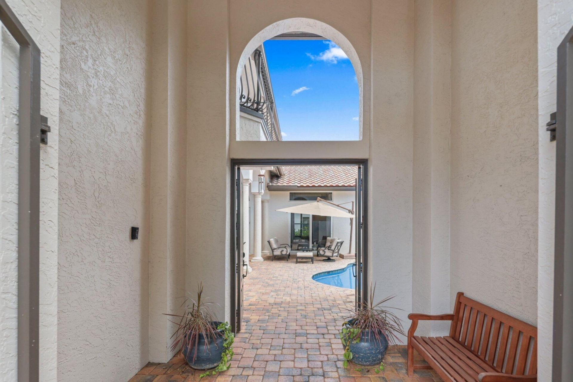3155 NW 60th Street, Boca Raton, FL 33496 Photo