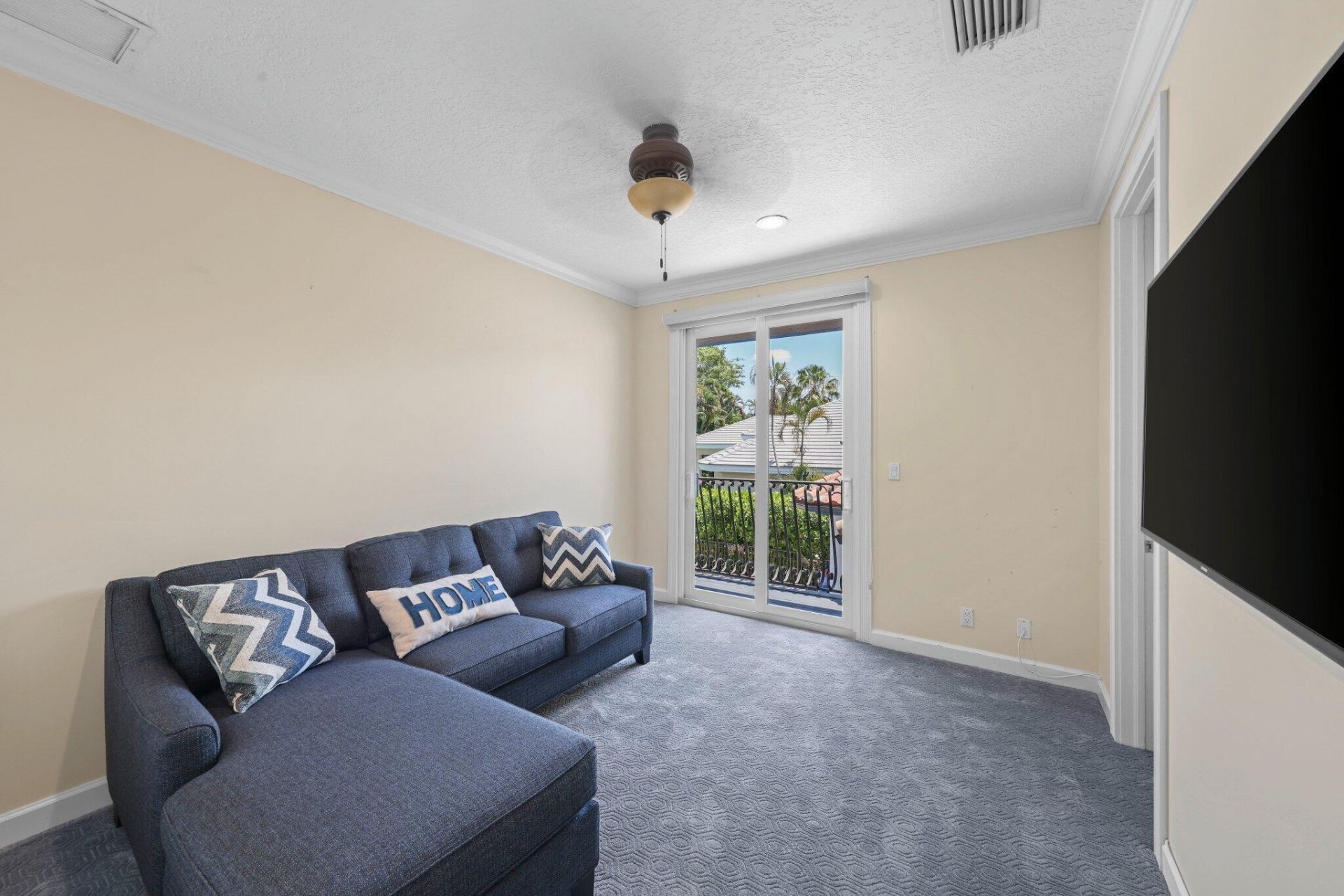 3155 NW 60th Street, Boca Raton, FL 33496 Photo
