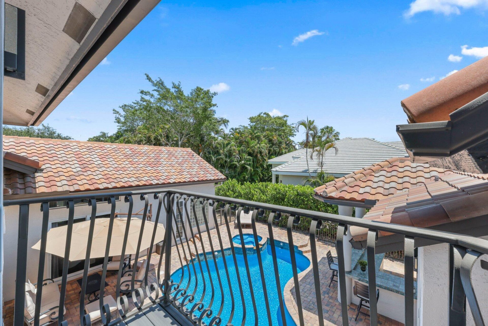 3155 NW 60th Street, Boca Raton, FL 33496 Photo
